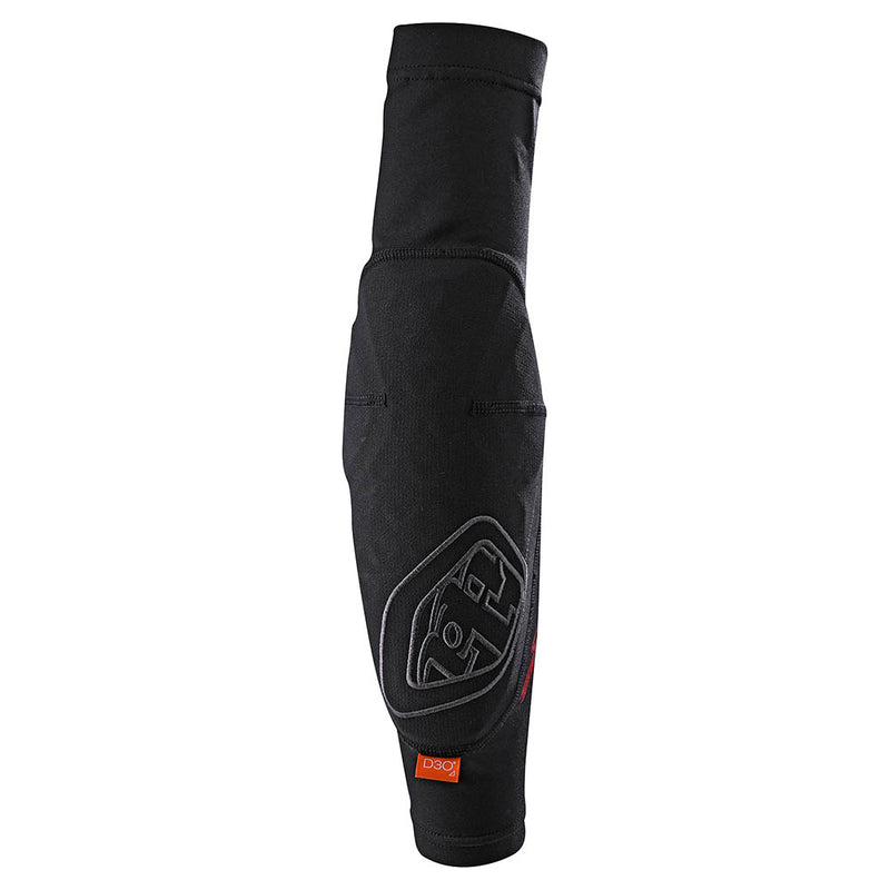 Stage Elbow Guard | XL/XXL