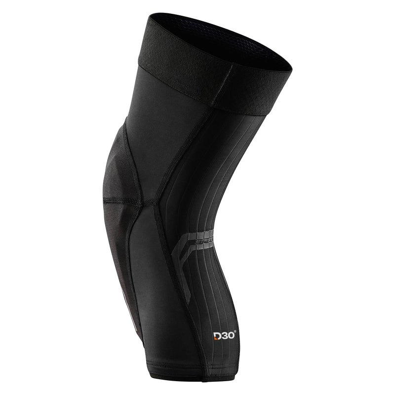 Stage Pro Knee Guards