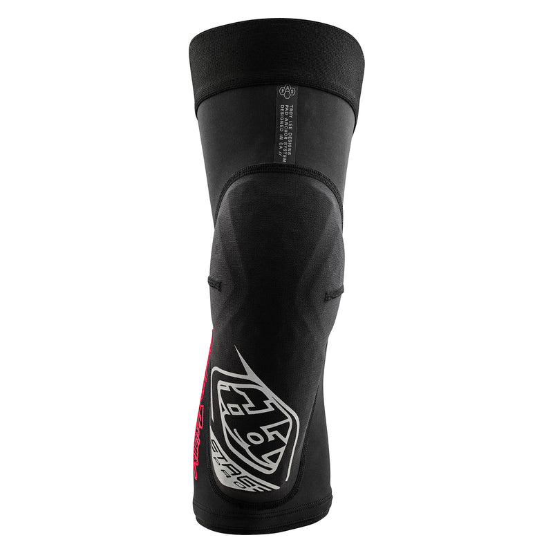 Stage Pro Knee Guards