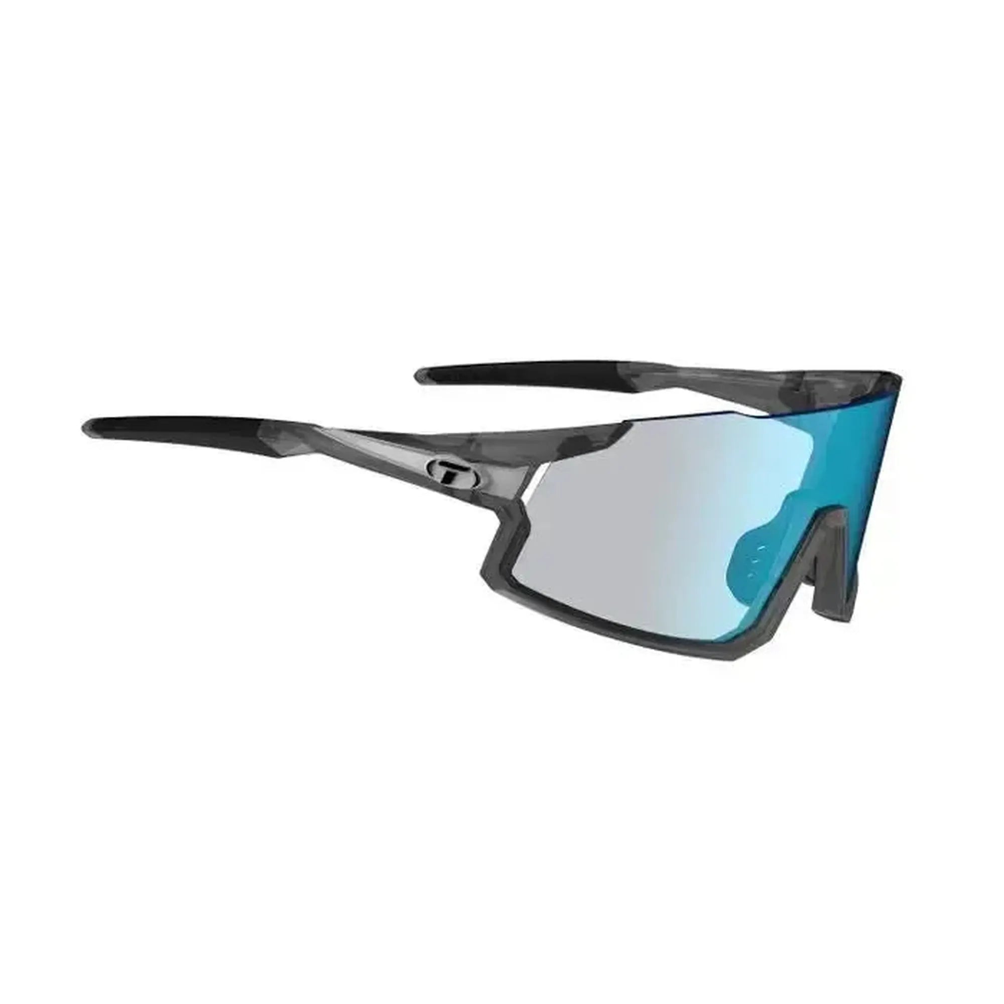 Stash Glasses-Eyewear-bikeNOW