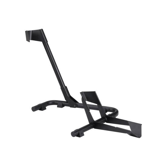 SteadyUP Bike Stand