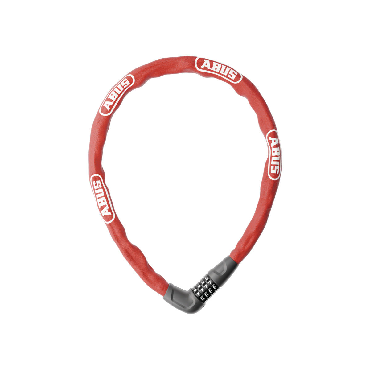 Steel-O-Chain™ 5805C