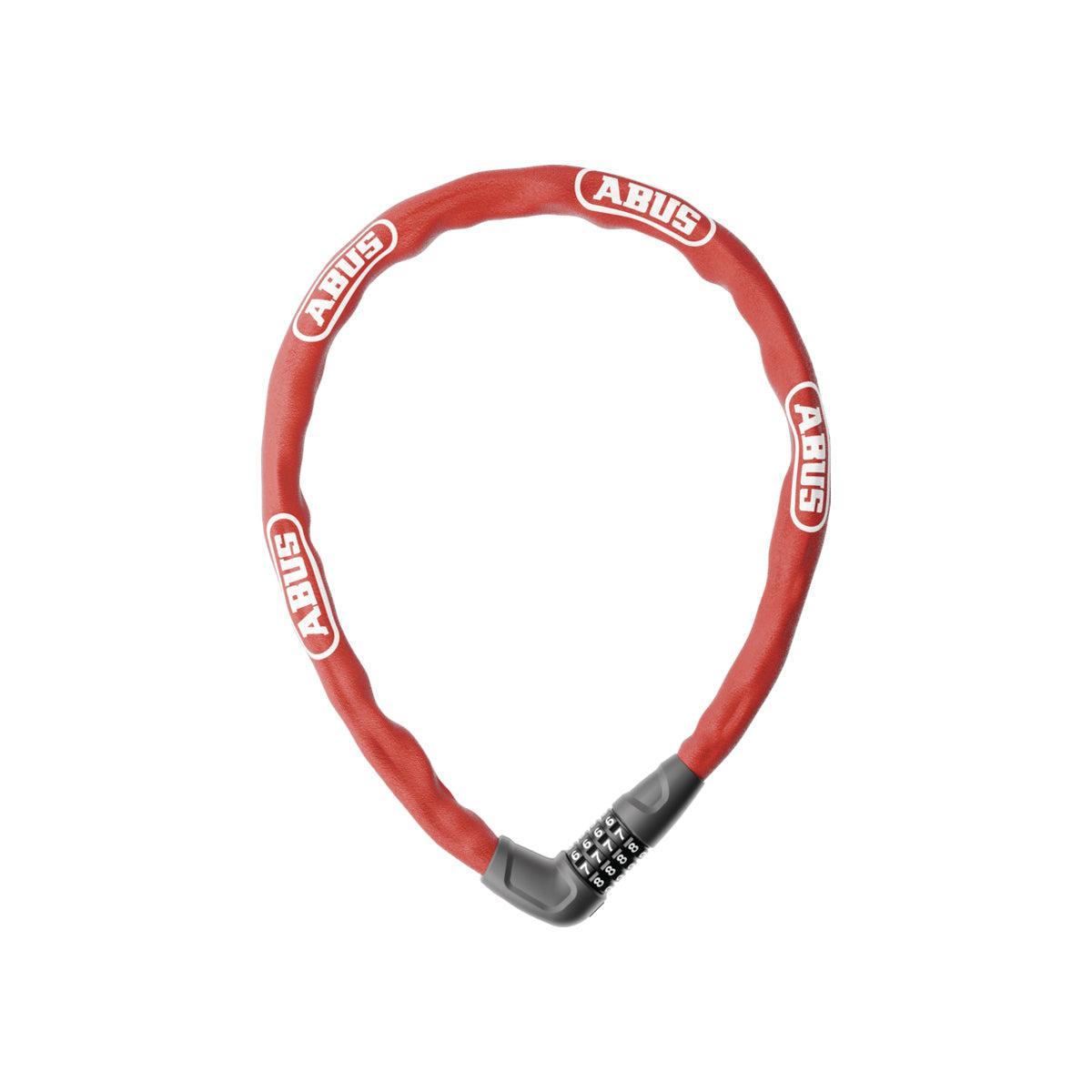Steel-O-Chain™ 5805C