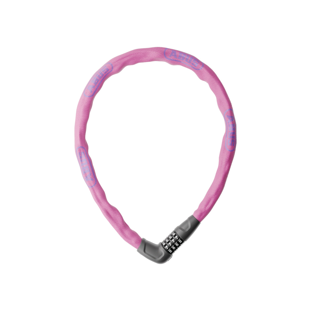 Steel-O-Chain™ 5805C