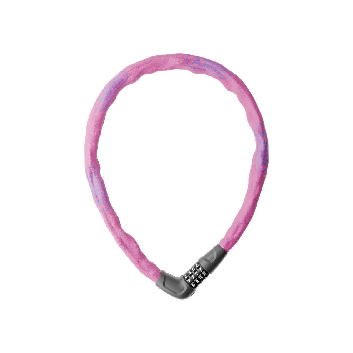 Steel-O-Chain™ 5805C
