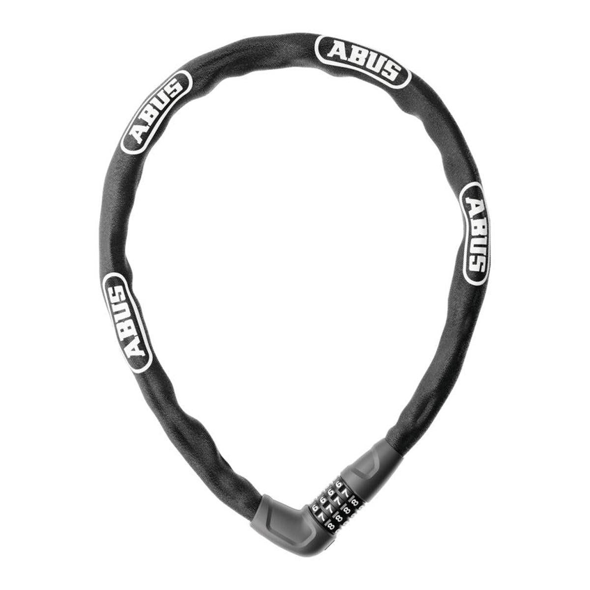 Steel-O-Chain™ 5805C