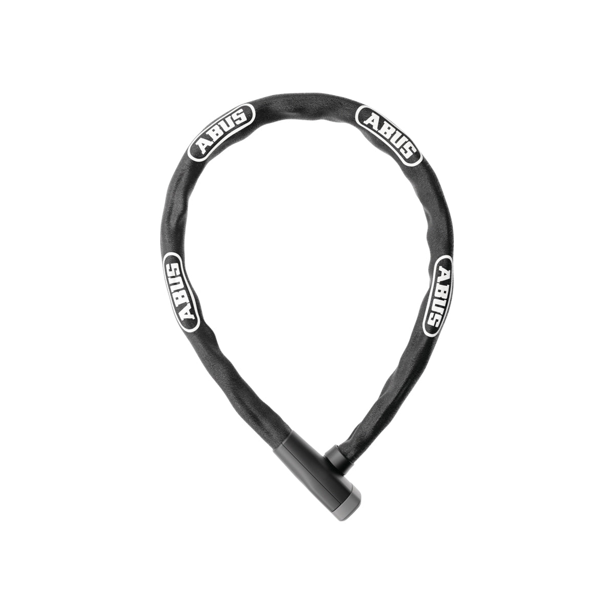 Steel-O-Chain™ 5805K