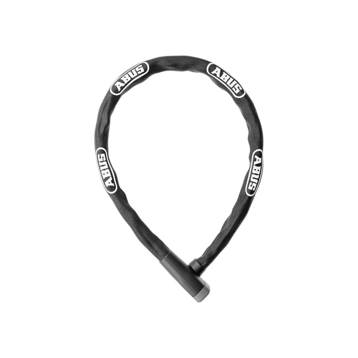 Steel-O-Chain™ 5805K