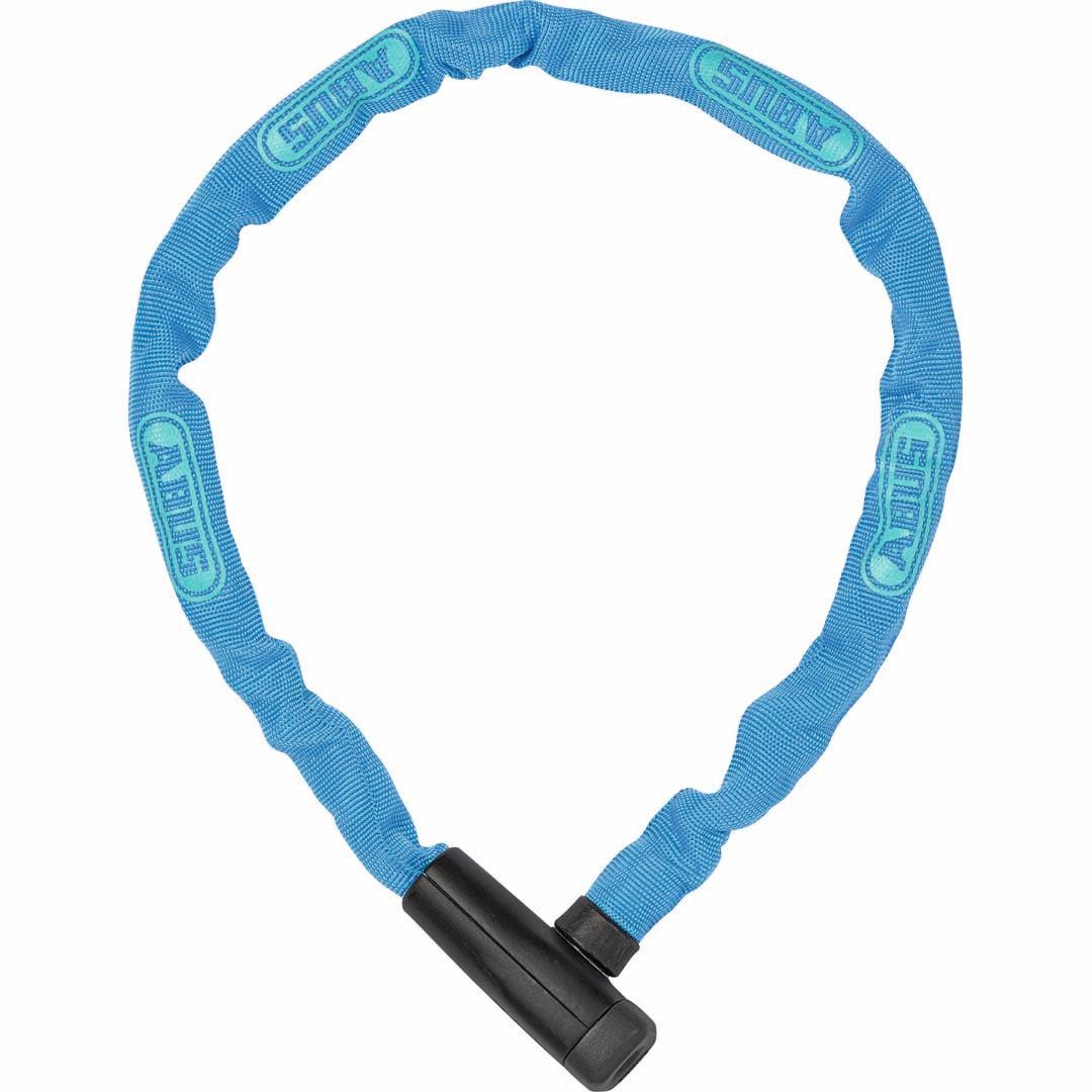 STEELOCHAIN 5805K 75CM BL