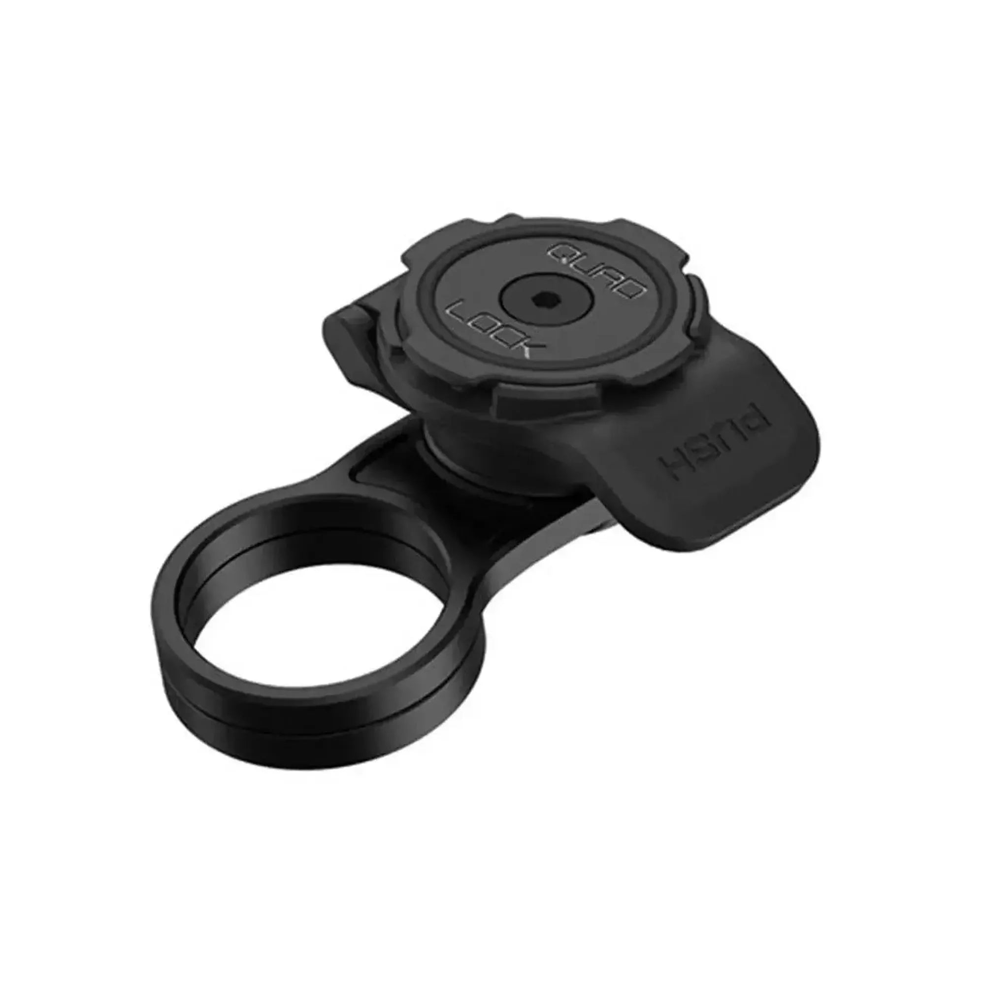 Stem Cap Mount