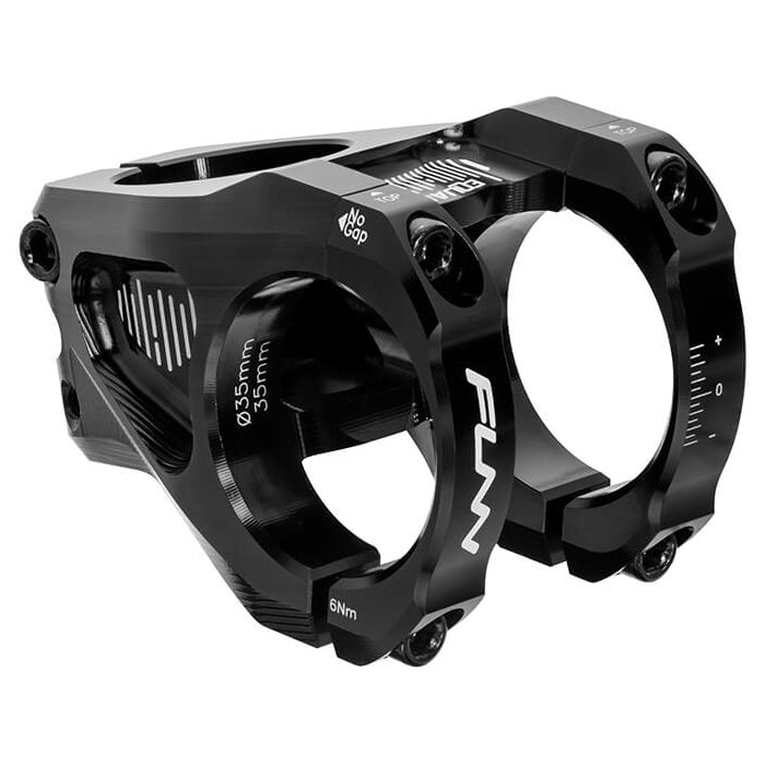 Stem Equalizer