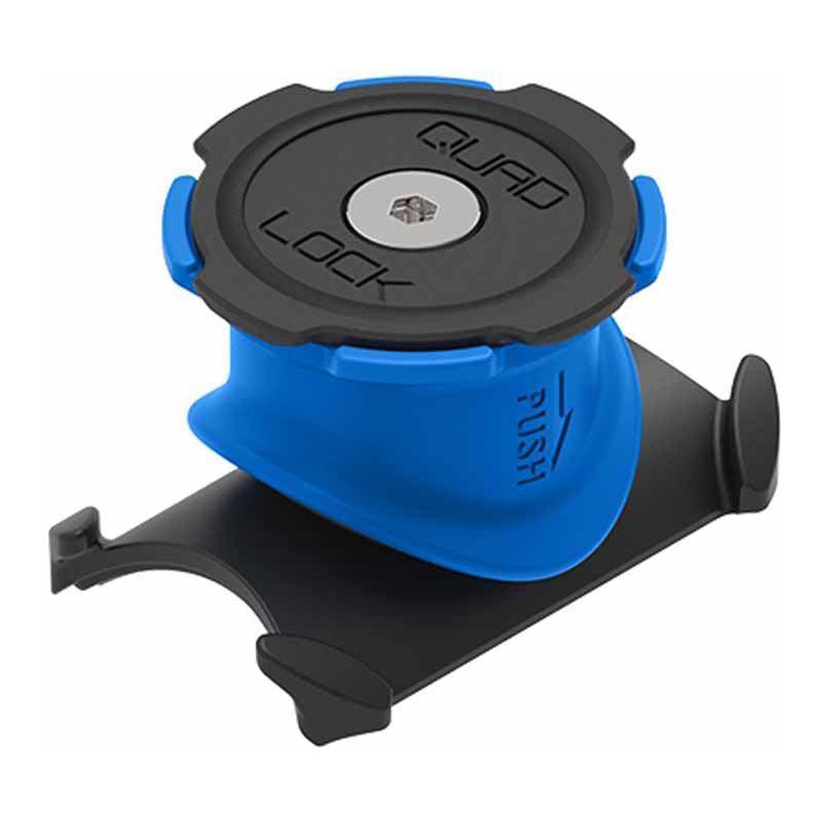 Stem Handlebar Bike Mount