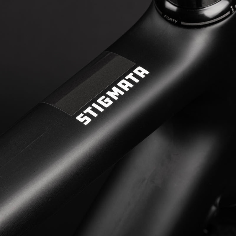 Stigmata Rival 1x AXS