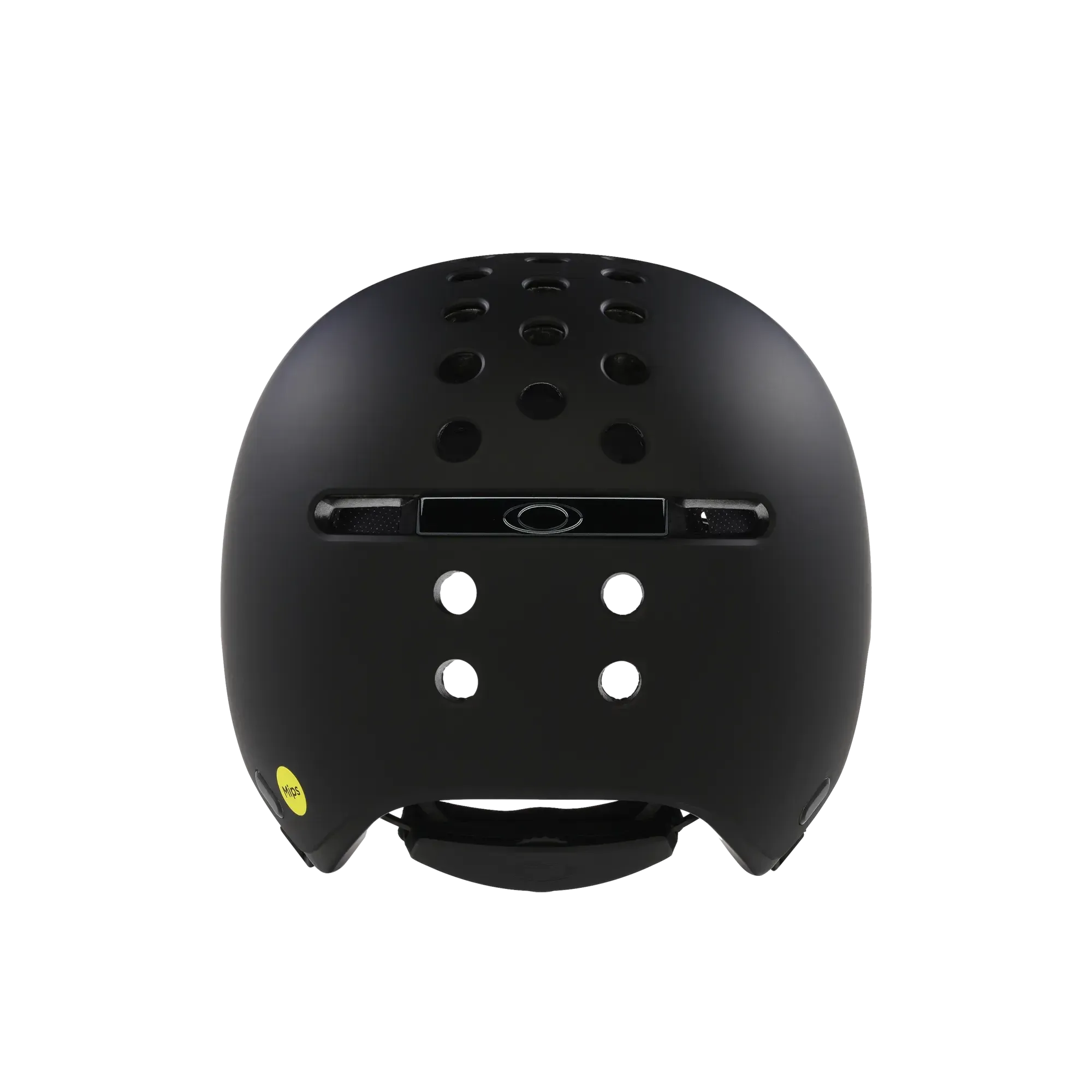 Street 1 MIPS Helmet