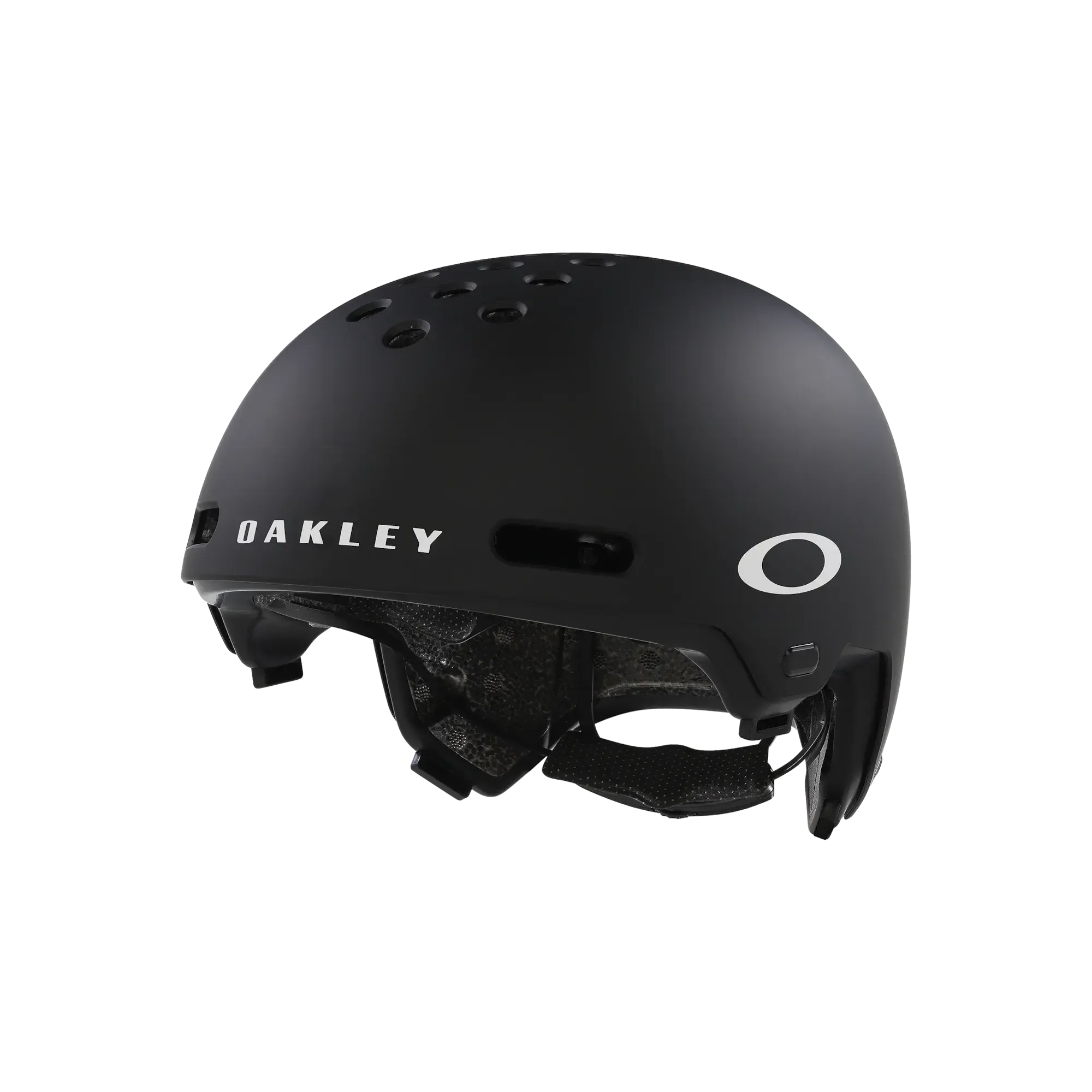 Street 1 MIPS Helmet