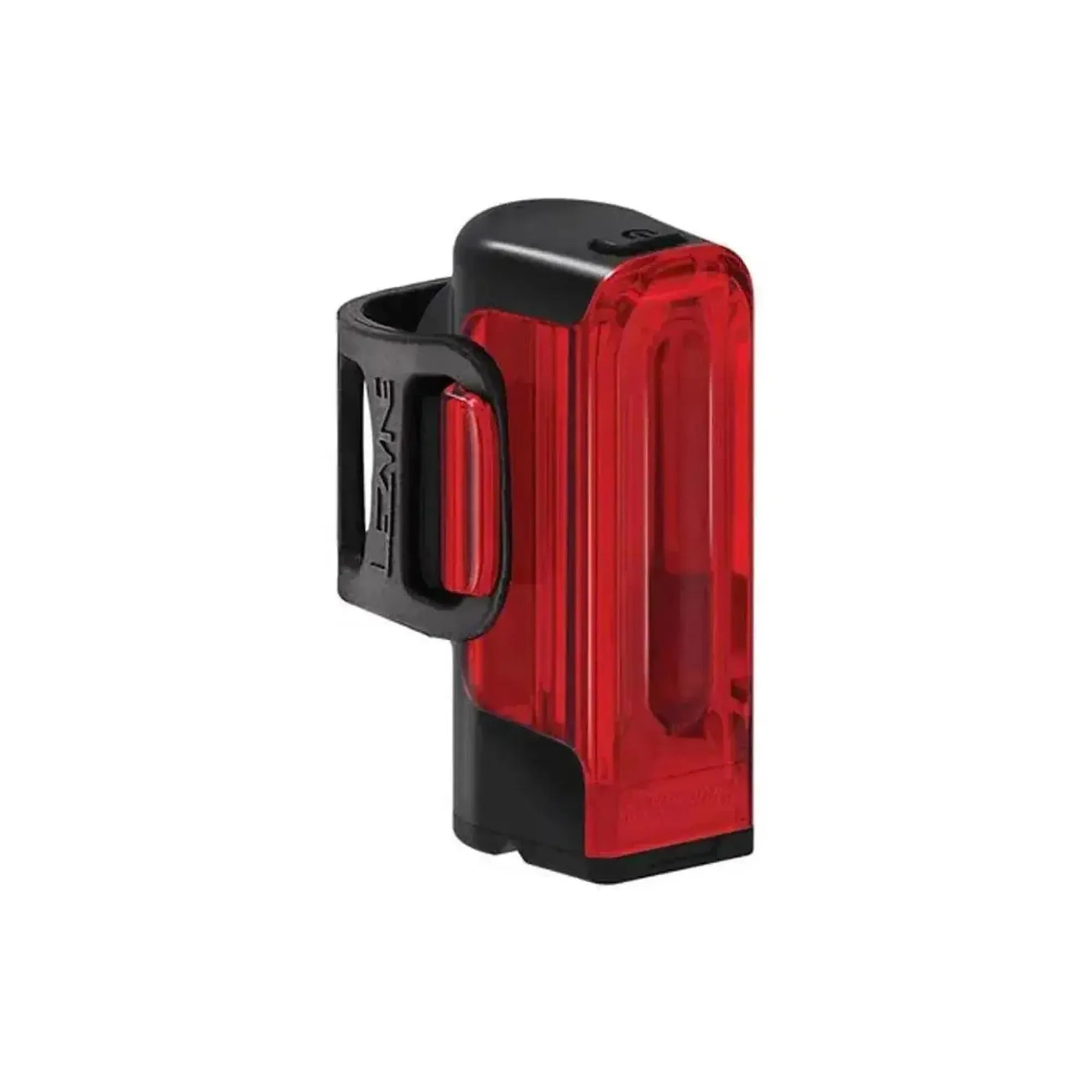 STRIP DRIVE 300+ REAR