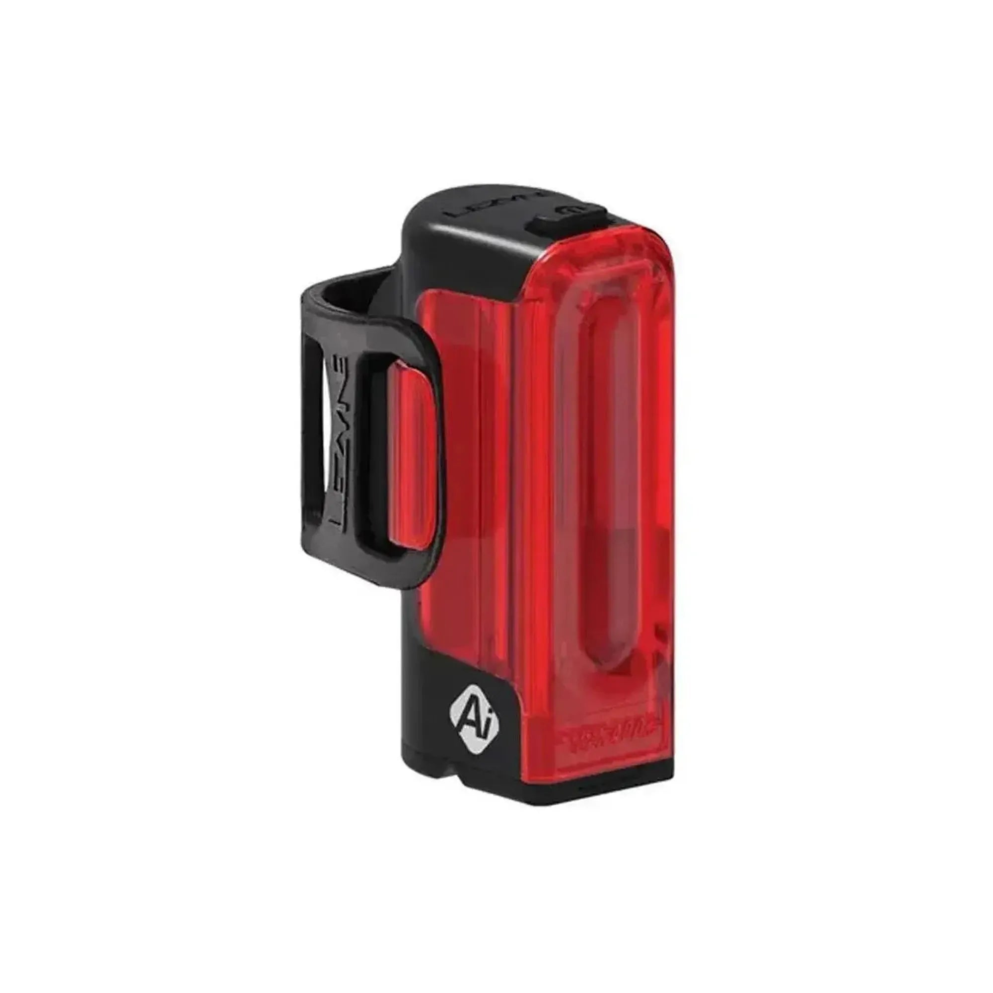 Strip Pro Ai Alert 400+ Rear-Lights-bikeNOW