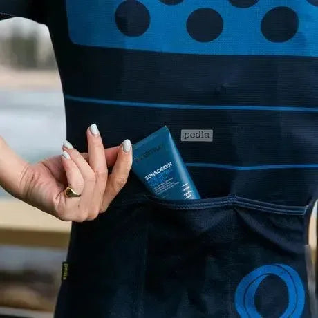 Sunscreen for Sport SPF 50+