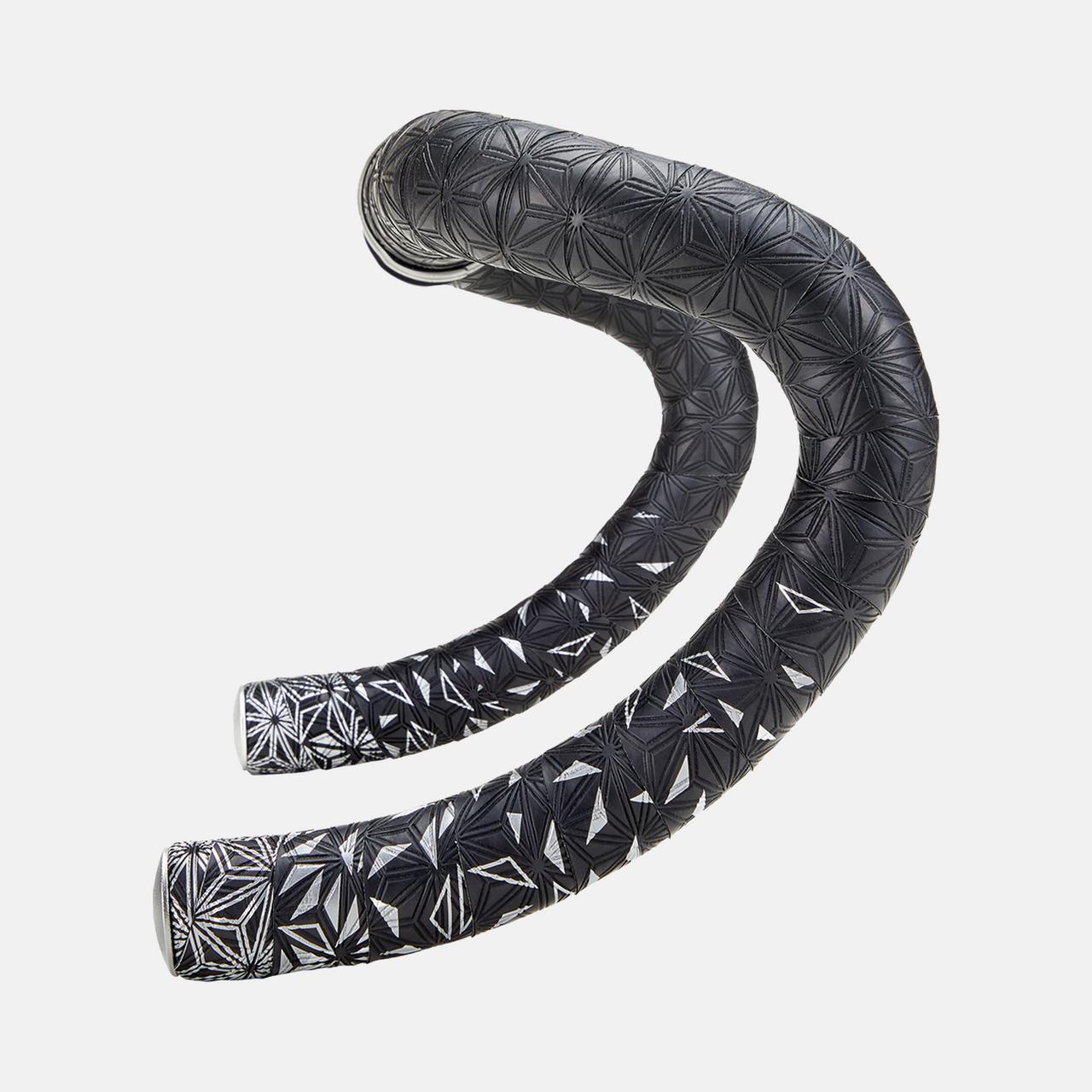 Supacaz Super Sticky Kush Star Fade Tape