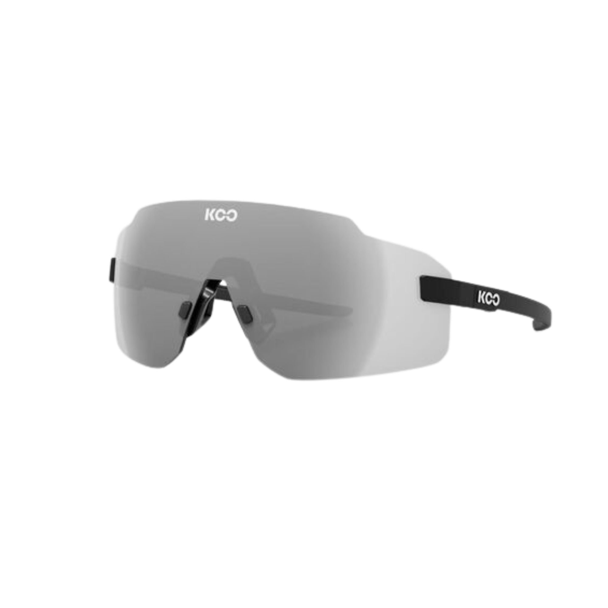 Supernova Sunglasses