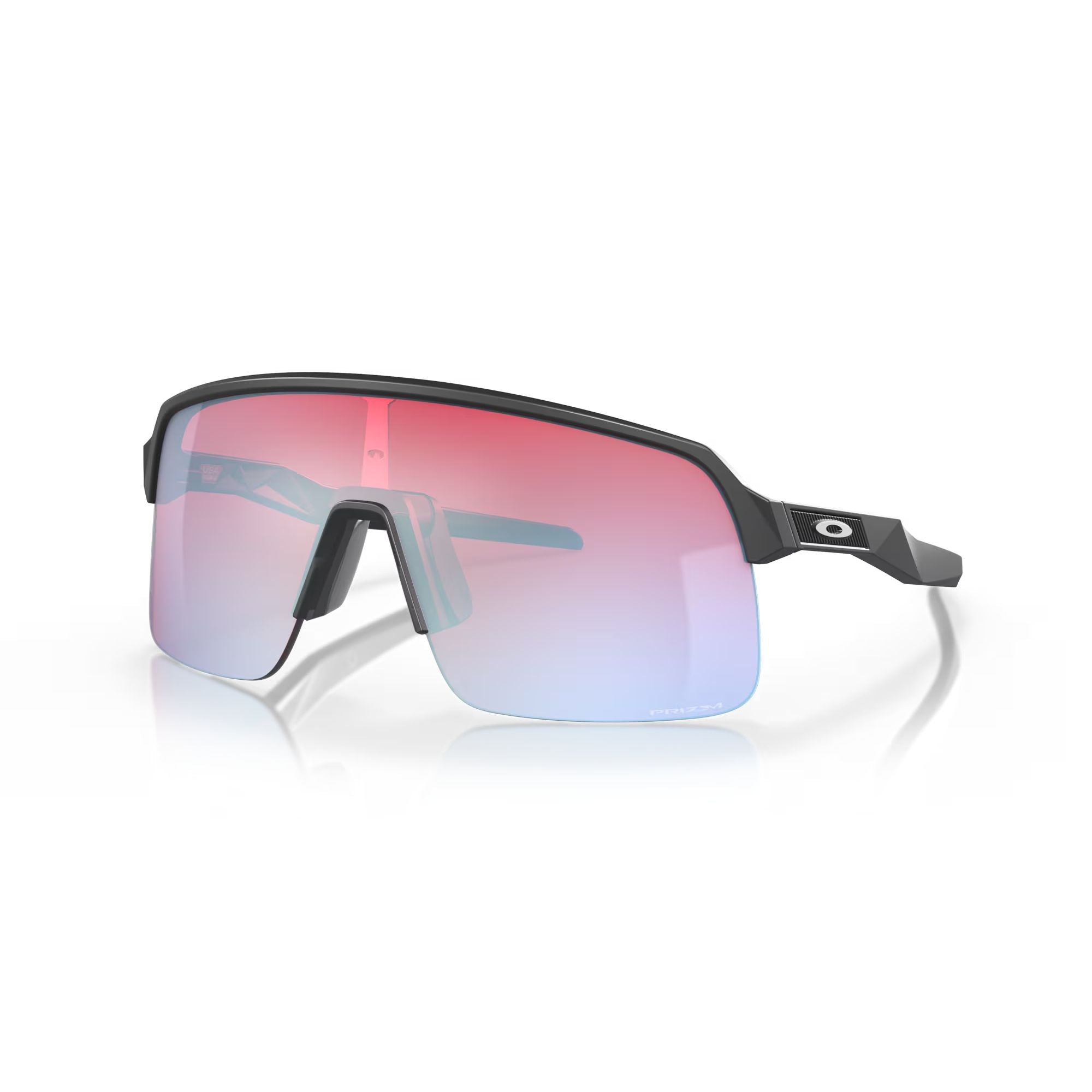 Sutro Lite Sunglasses