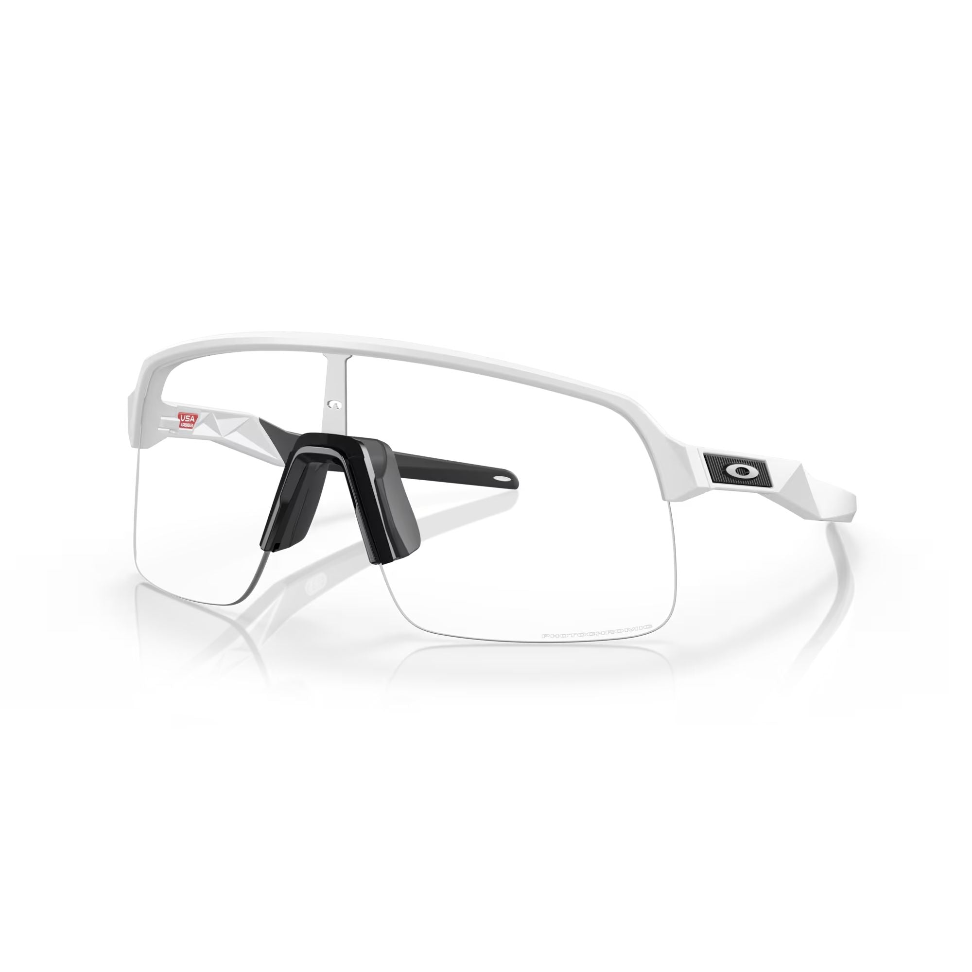 Sutro Lite Sunglasses