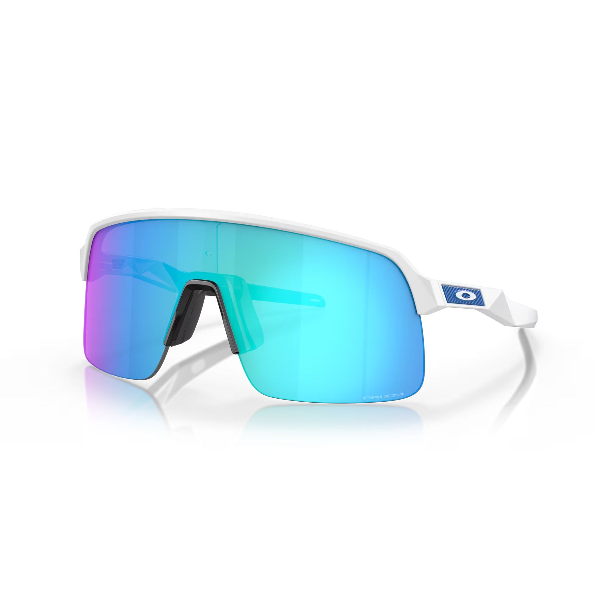Sutro Lite Sunglasses