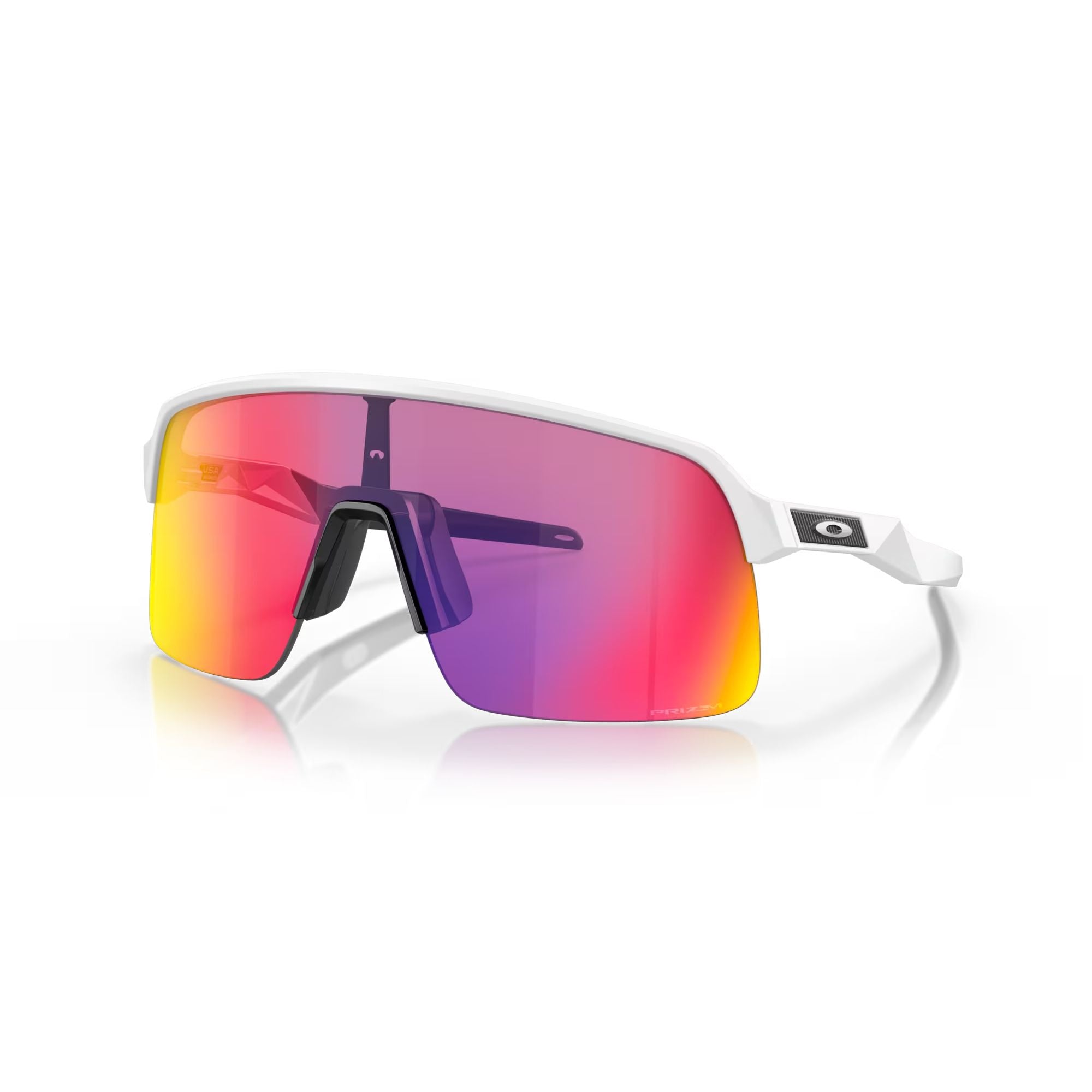 Sutro Lite Sunglasses