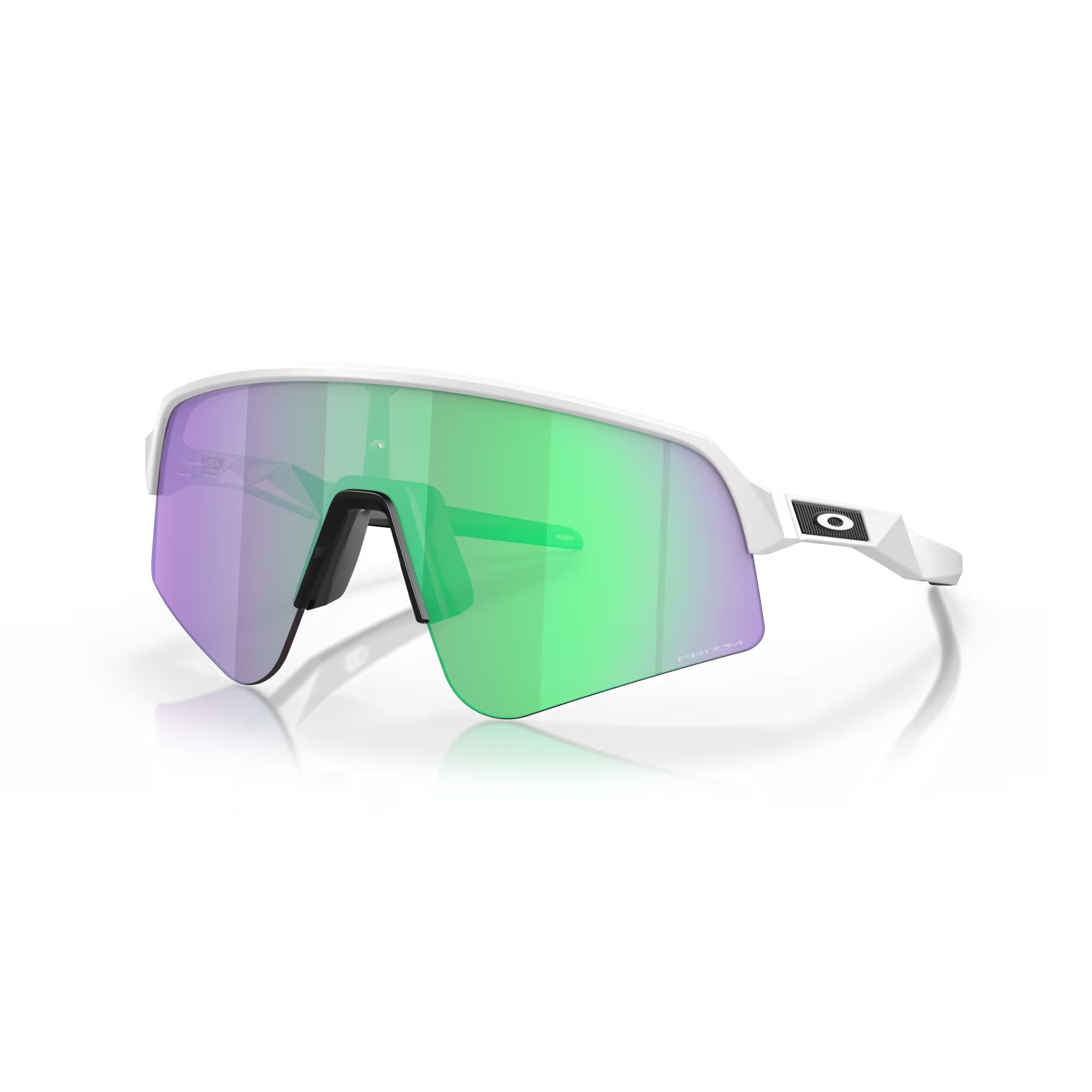 Sutro Lite Sweep Sunglasses