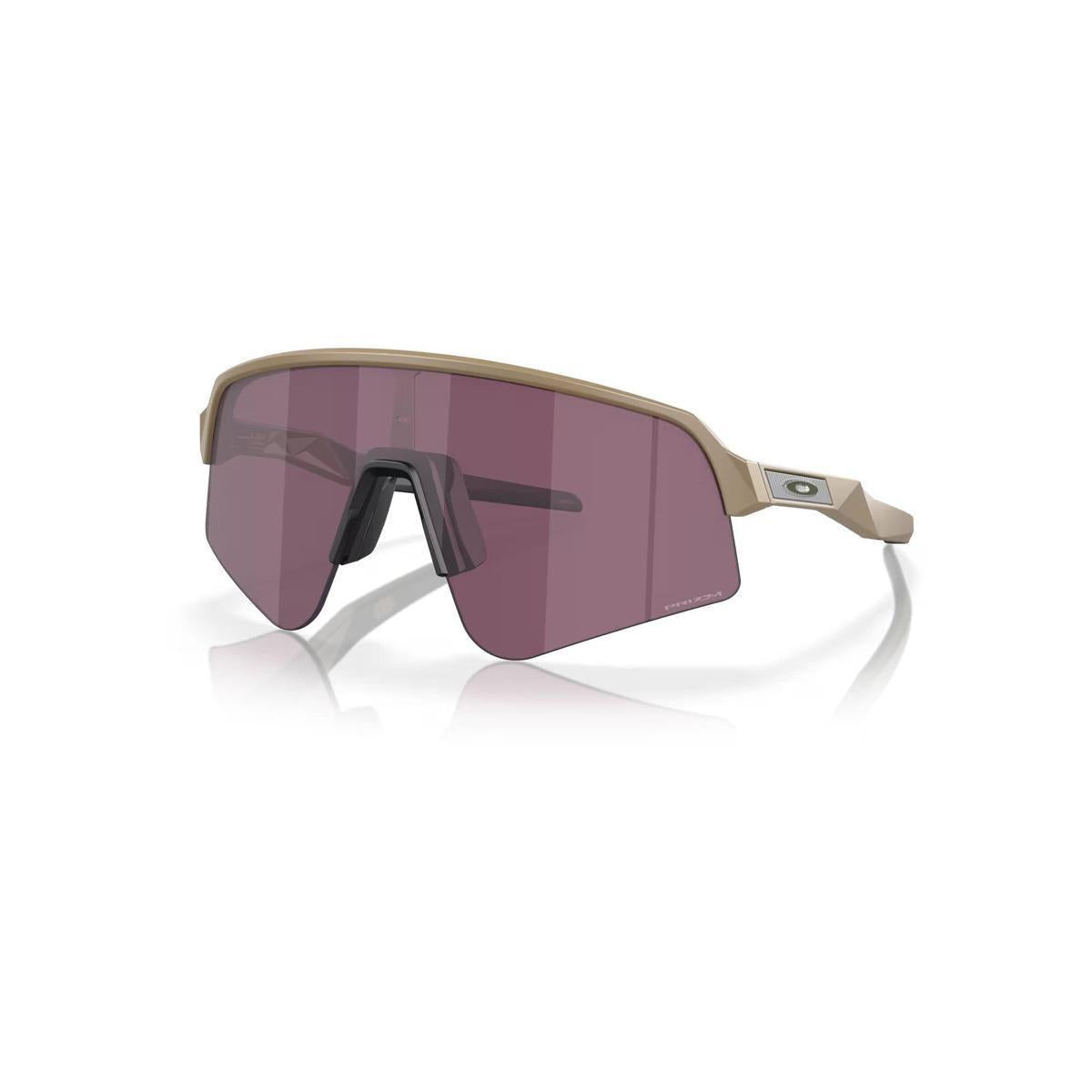 Sutro Lite Sweep Sunglasses