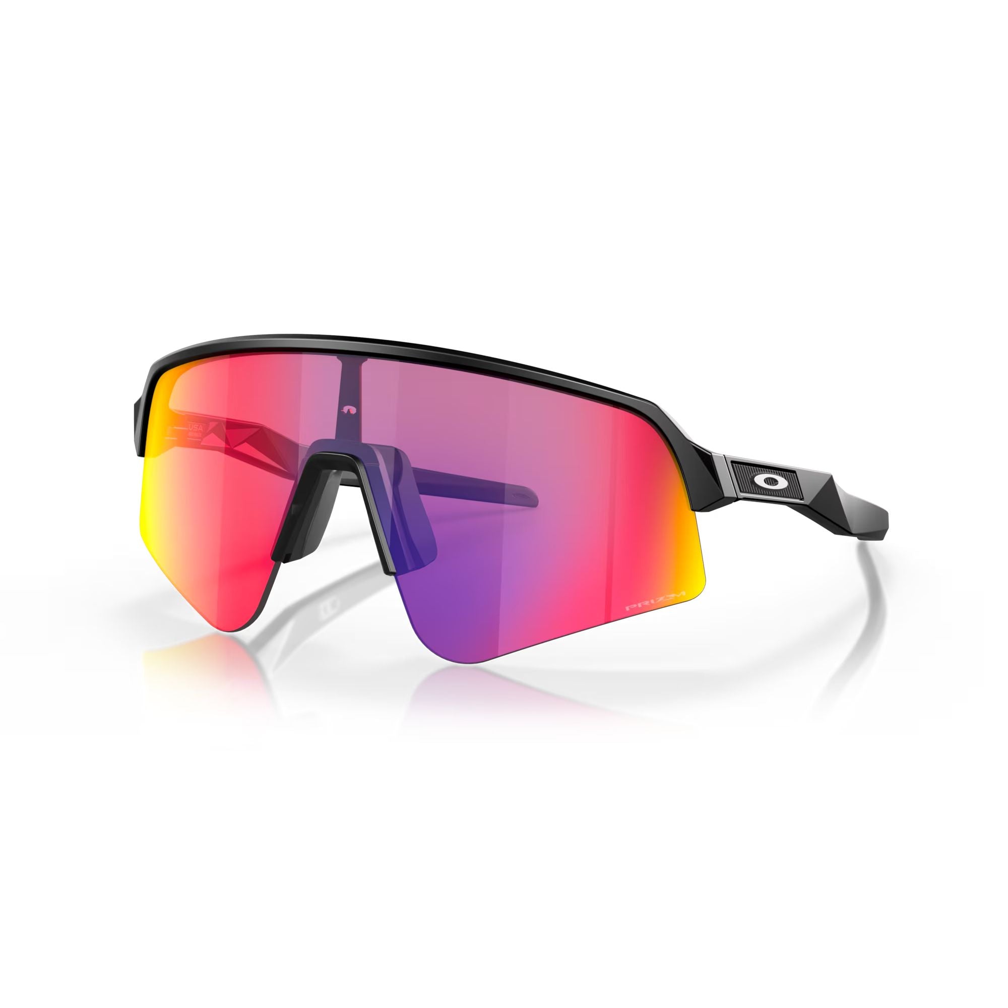 Sutro Lite Sweep Sunglasses