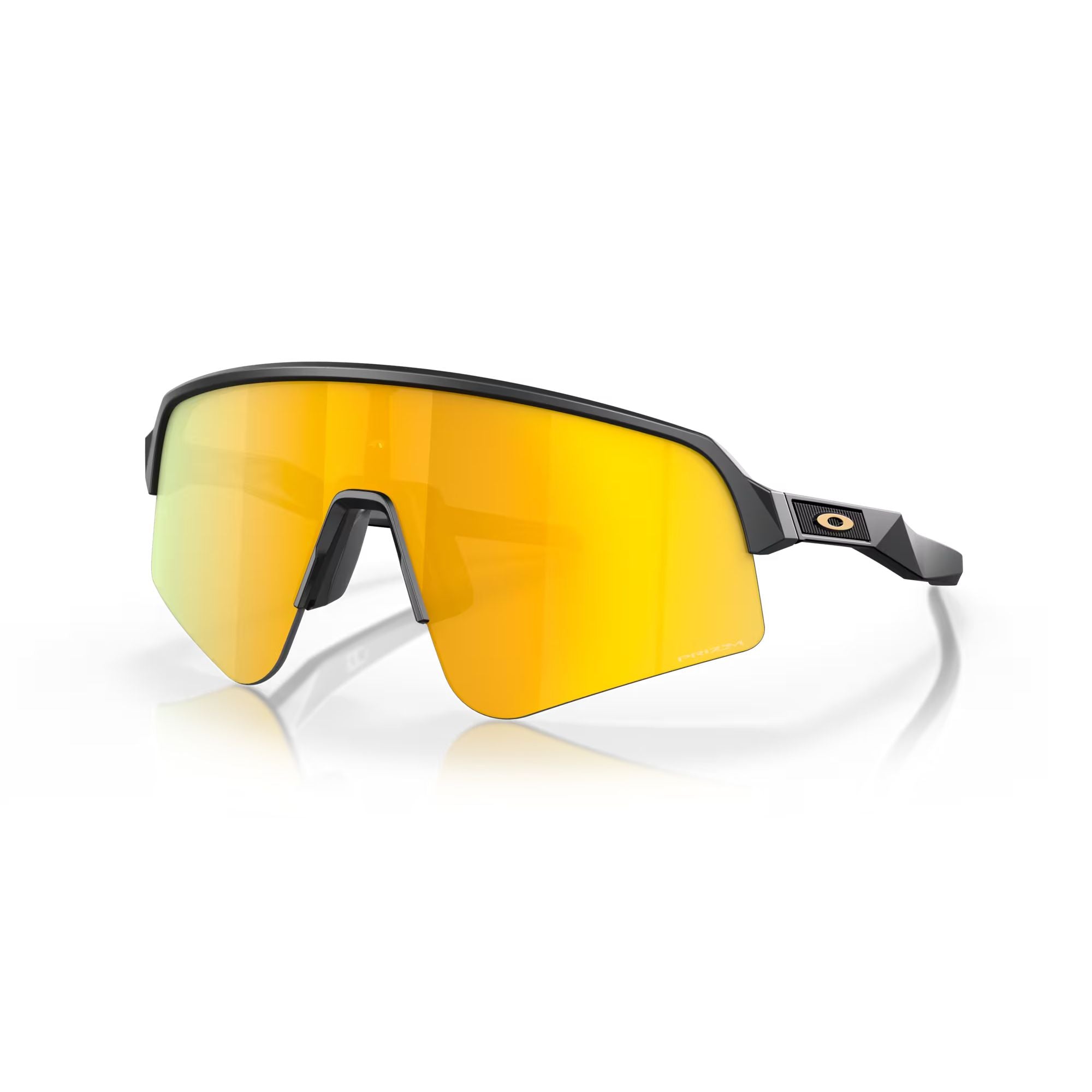 Sutro Lite Sweep Sunglasses