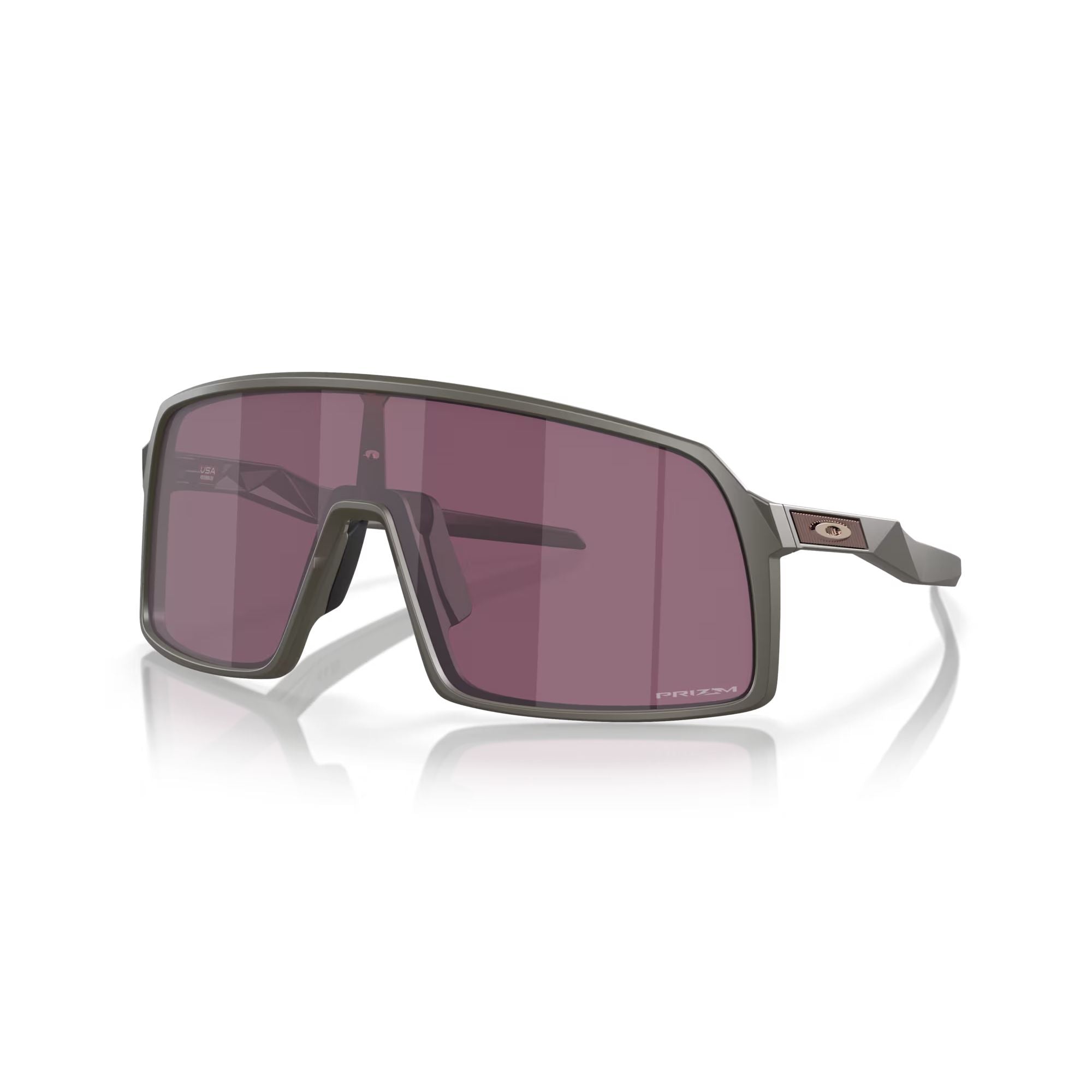 Sutro Sunglasses