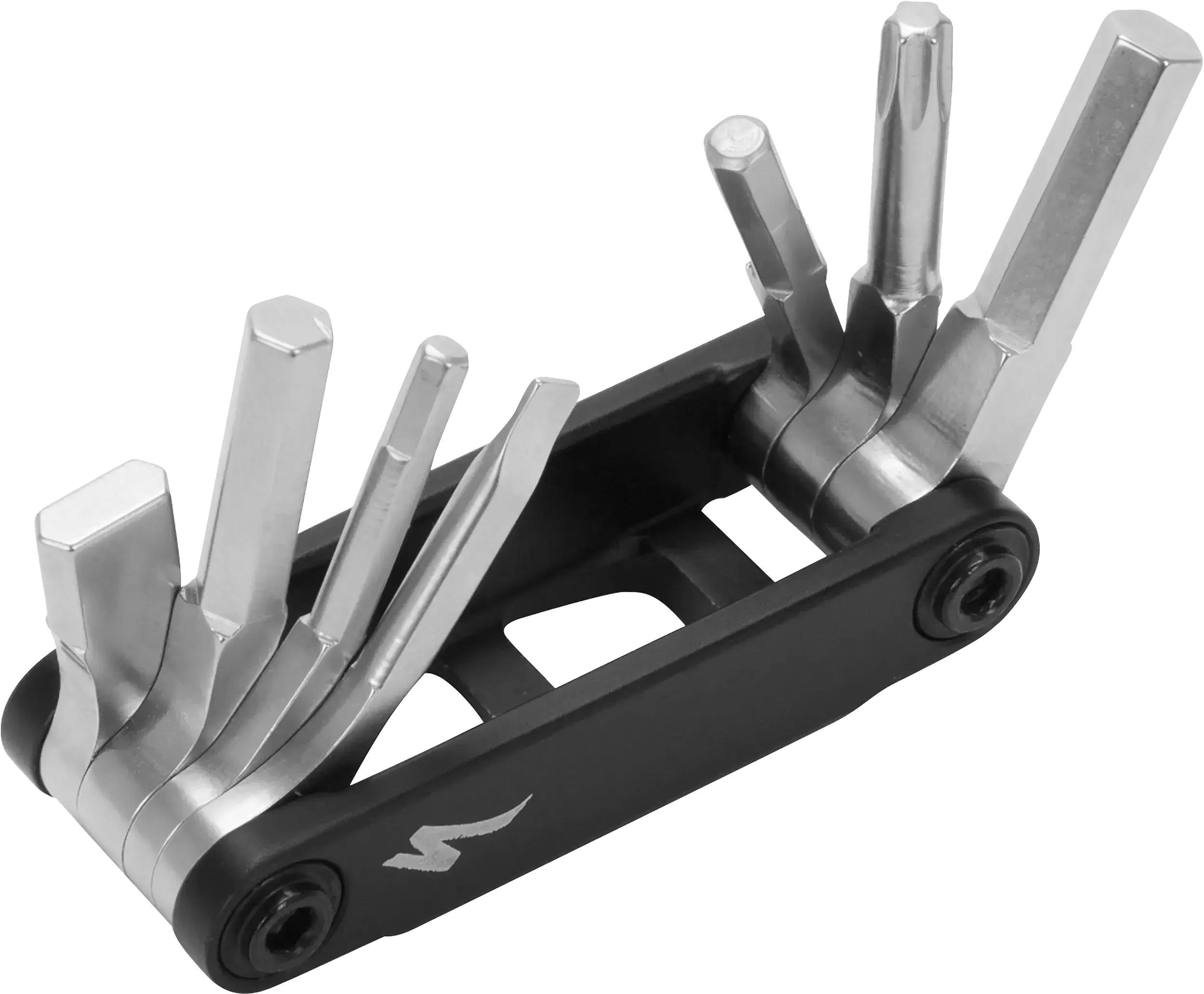 SWAT™ MTB Tool