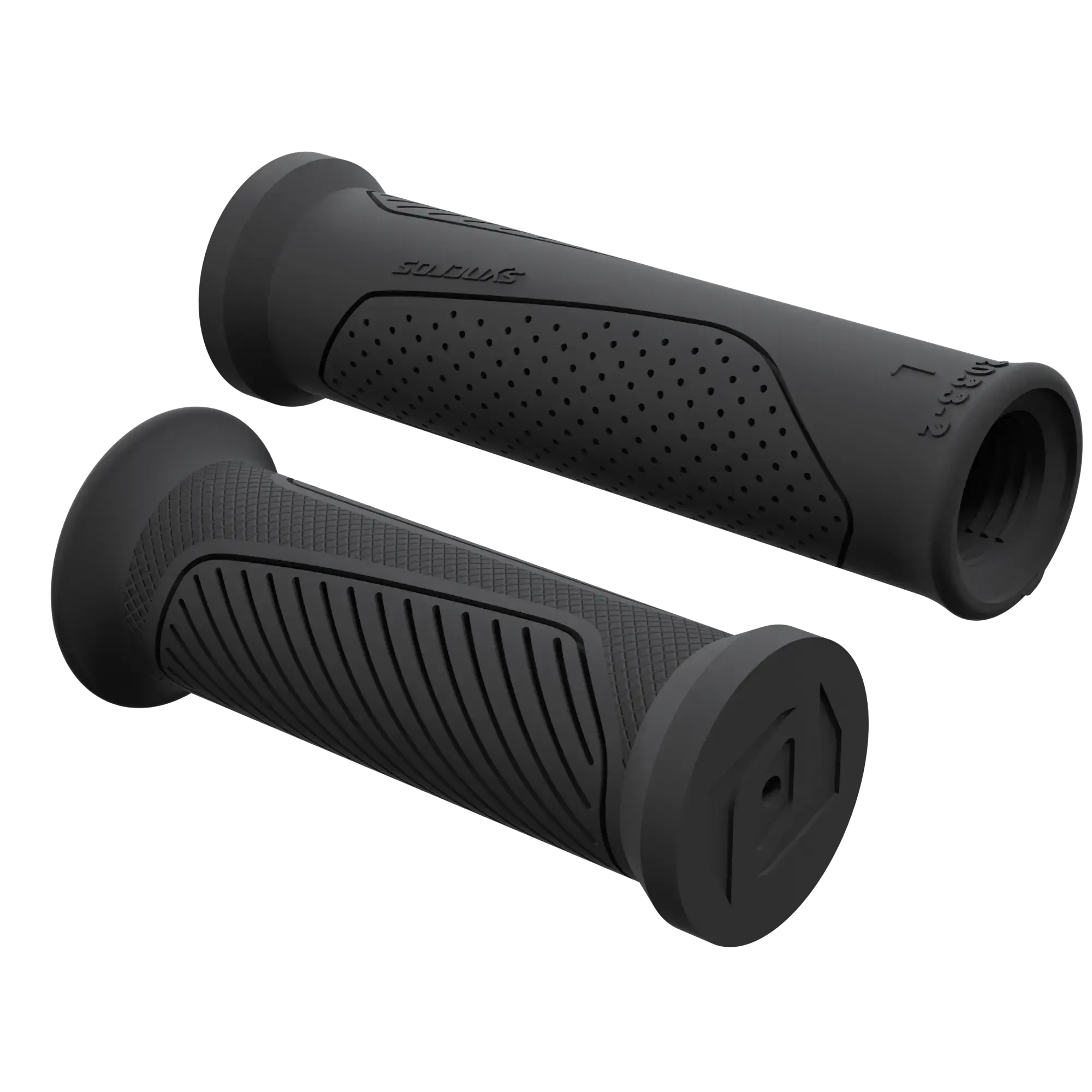 Syncros Kids Grips