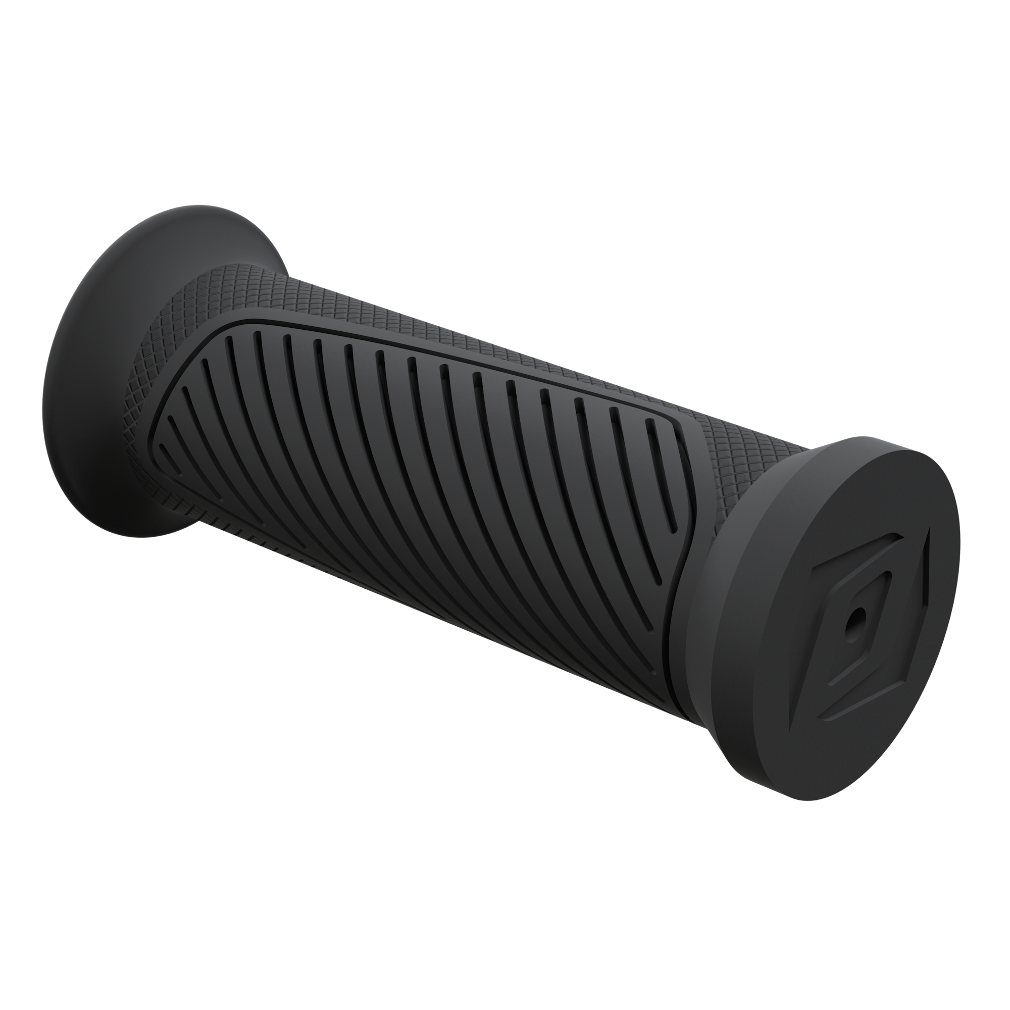 Syncros Kids Grips