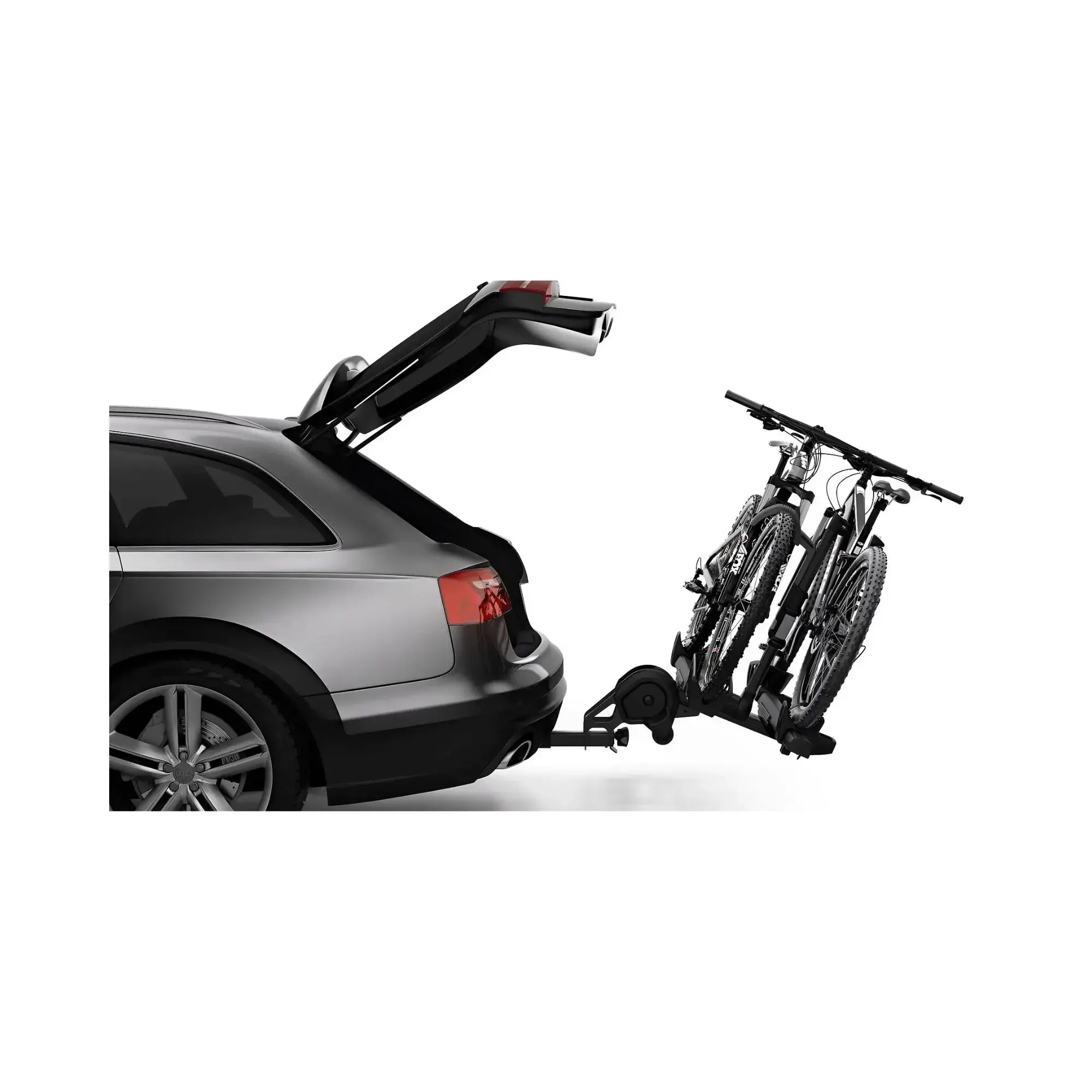 ThuleT2ProXTR2Bike2