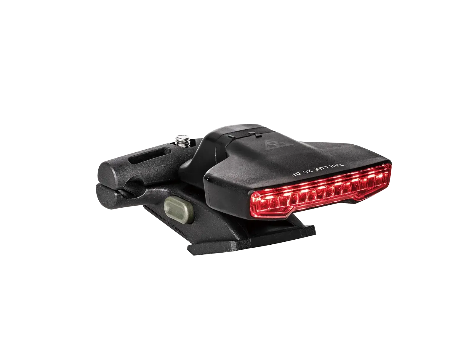 Taillux 25 DF Rear Light