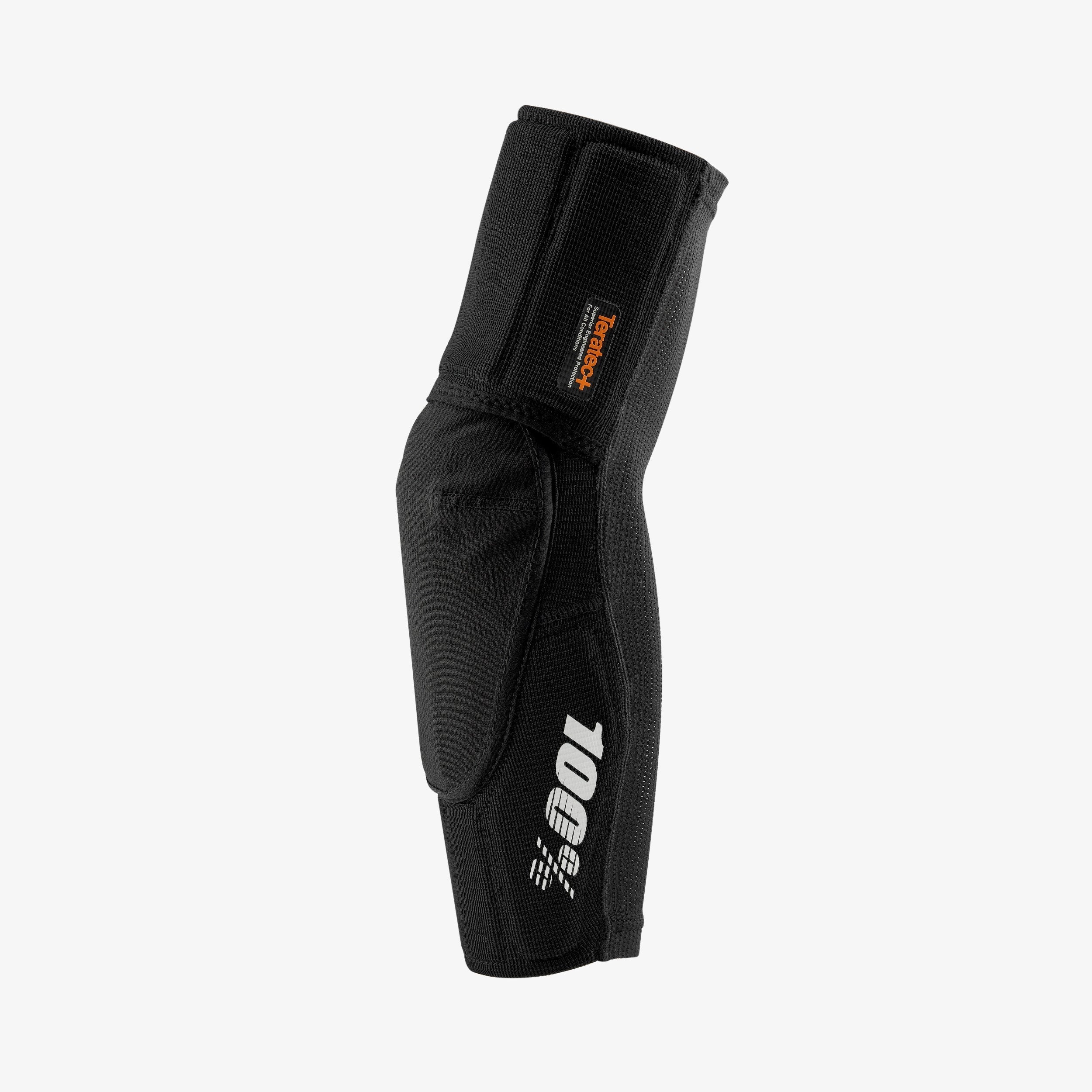 Teratec Plus Elbow Guard