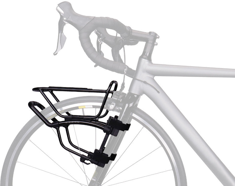 Tetrarack R1
