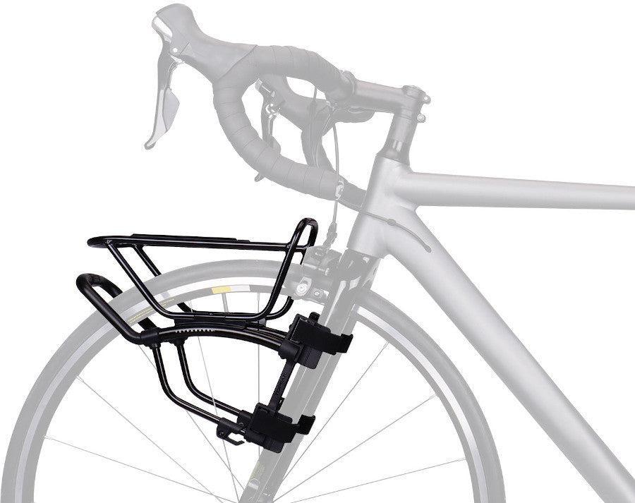 Tetrarack R1