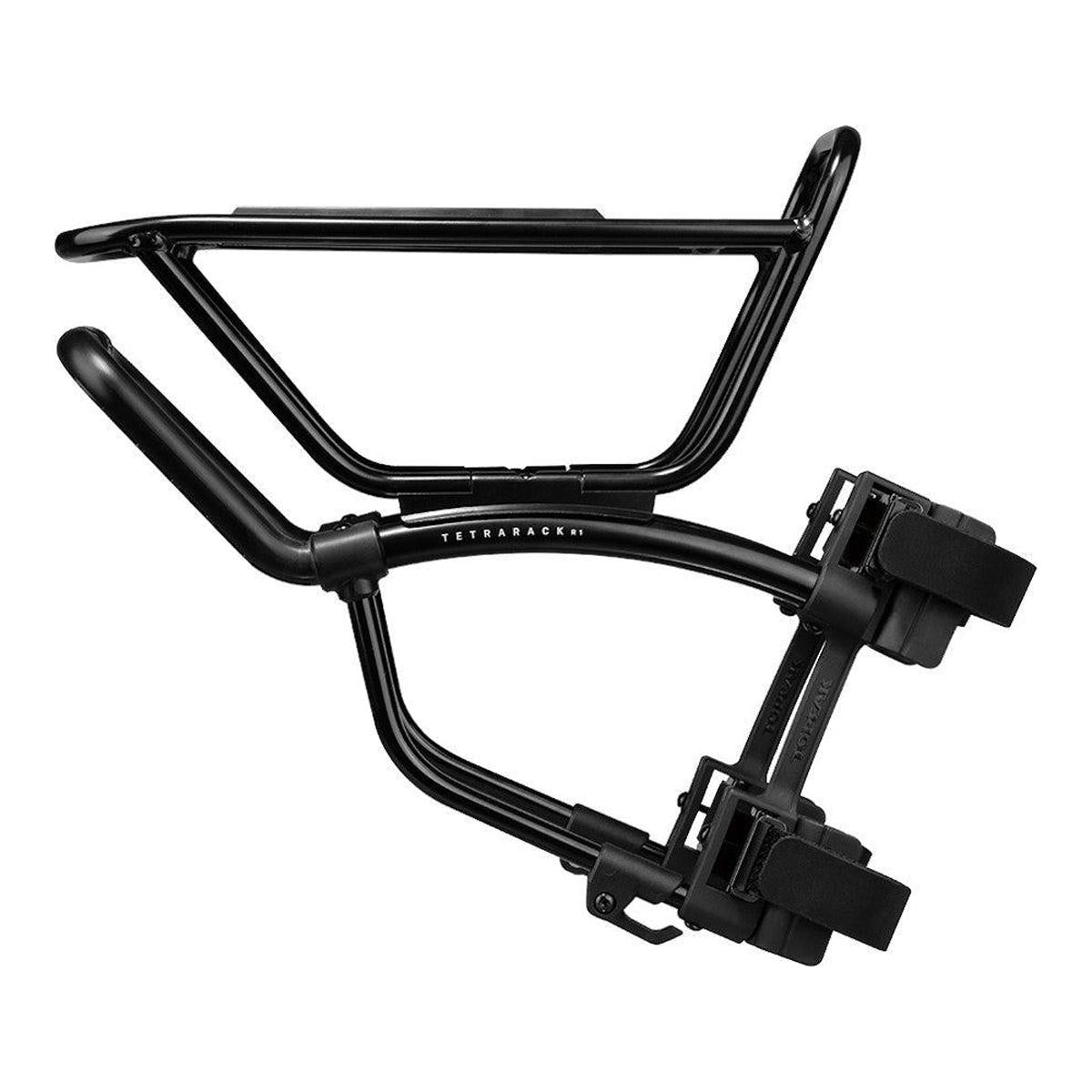 Tetrarack R1