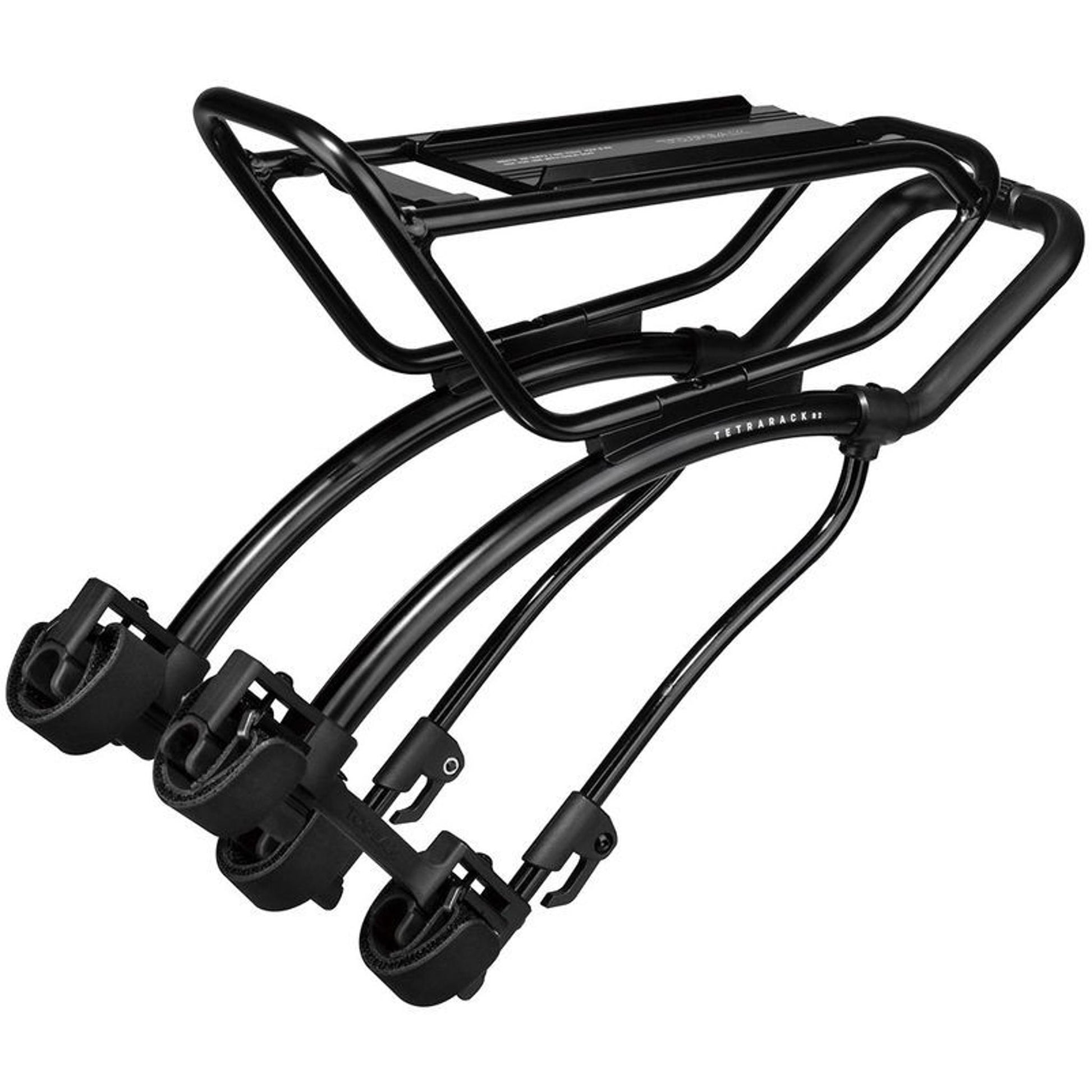 Tetrarack R2