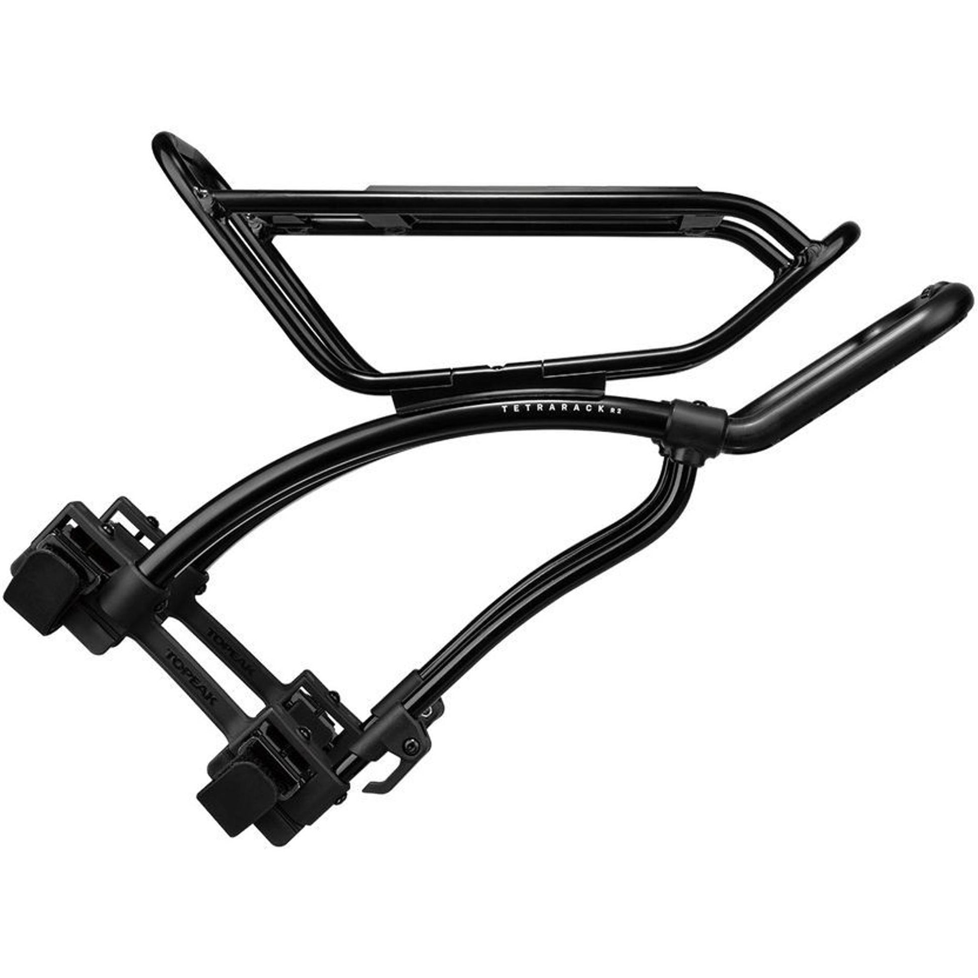 Tetrarack R2