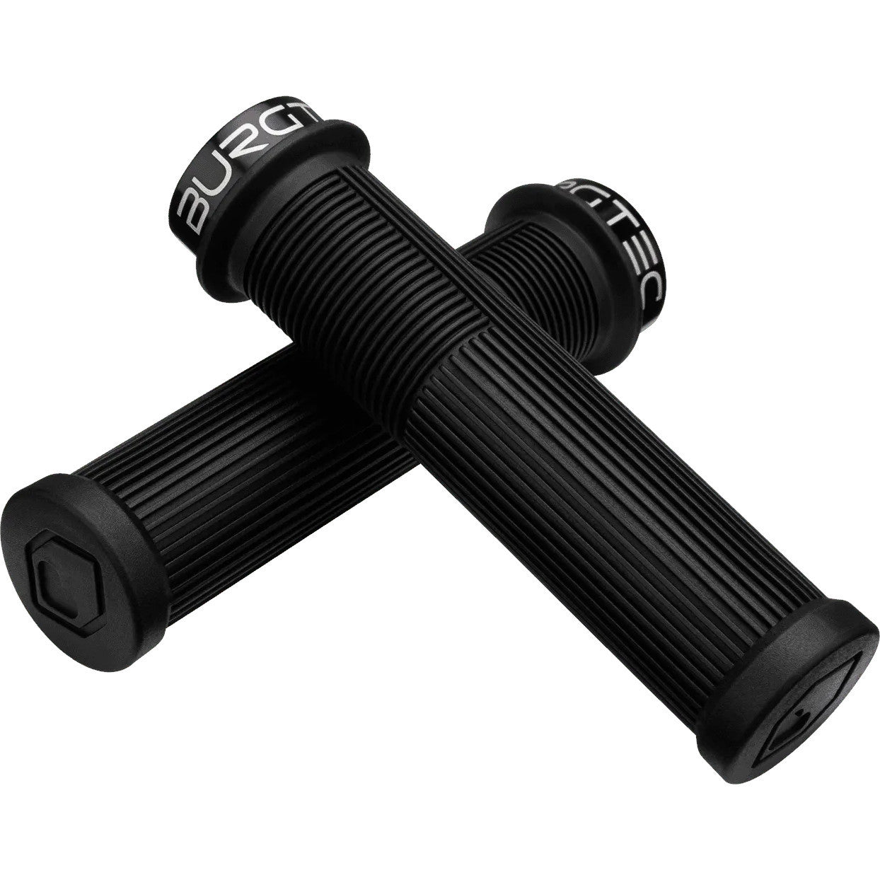The Bartender Pro Josh Bryceland Signature Grip