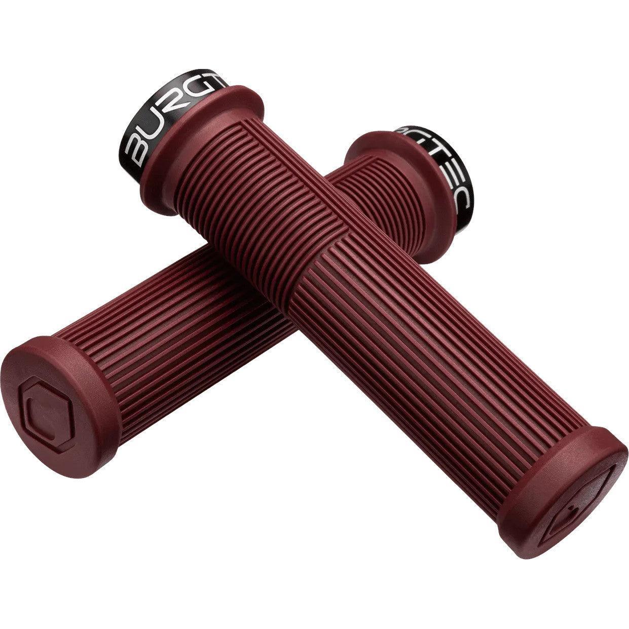 The Bartender Pro Josh Bryceland Signature Grip
