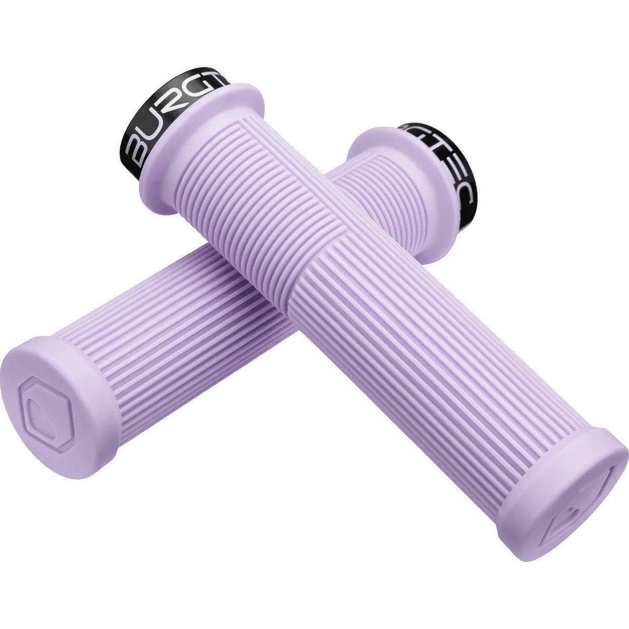 The Bartender Pro Josh Bryceland Signature Grip