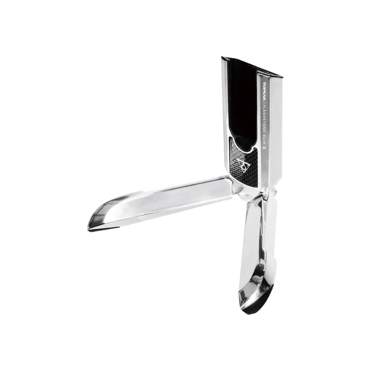 The FlashStand® Slim X