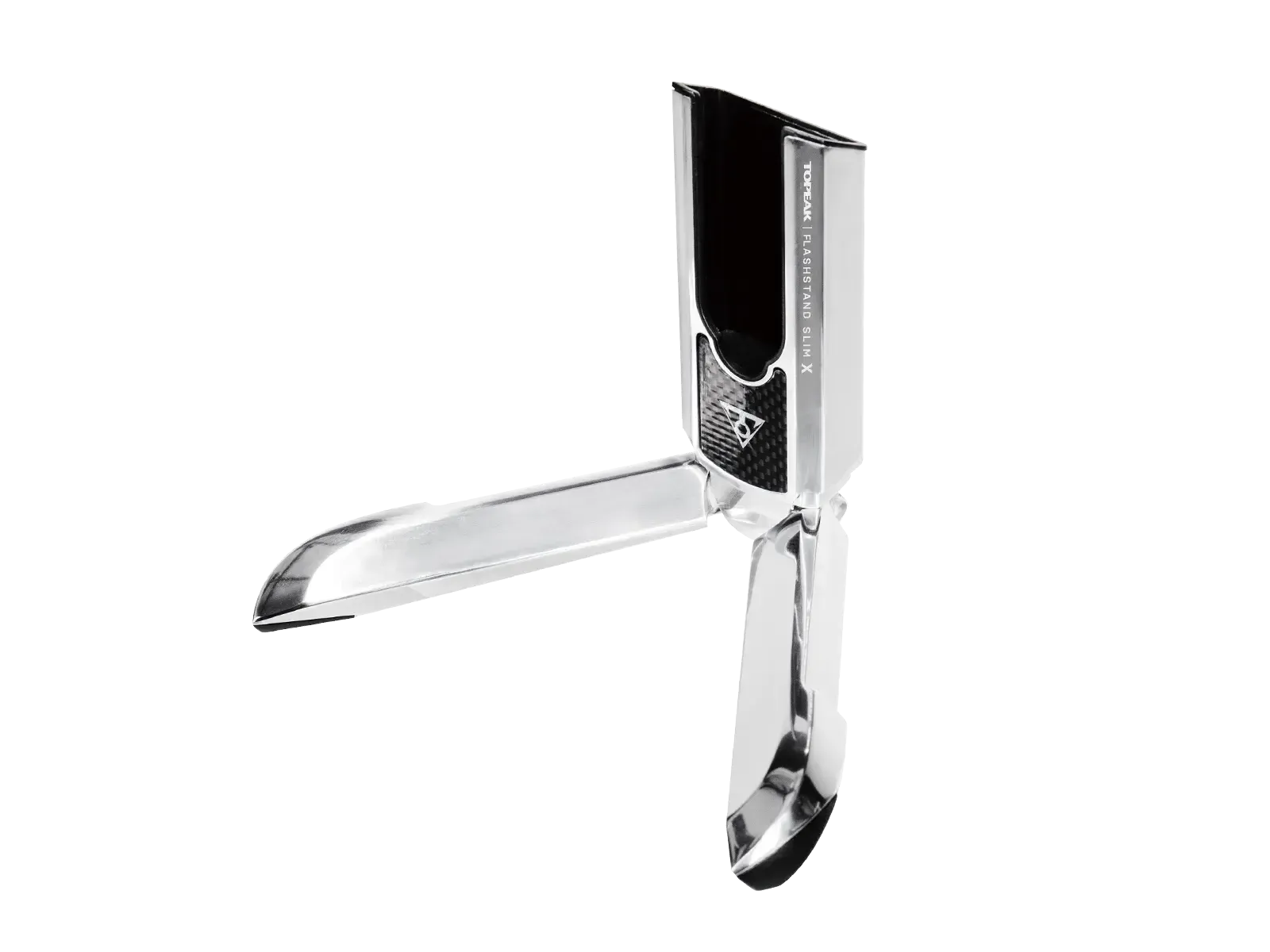The FlashStand® Slim X