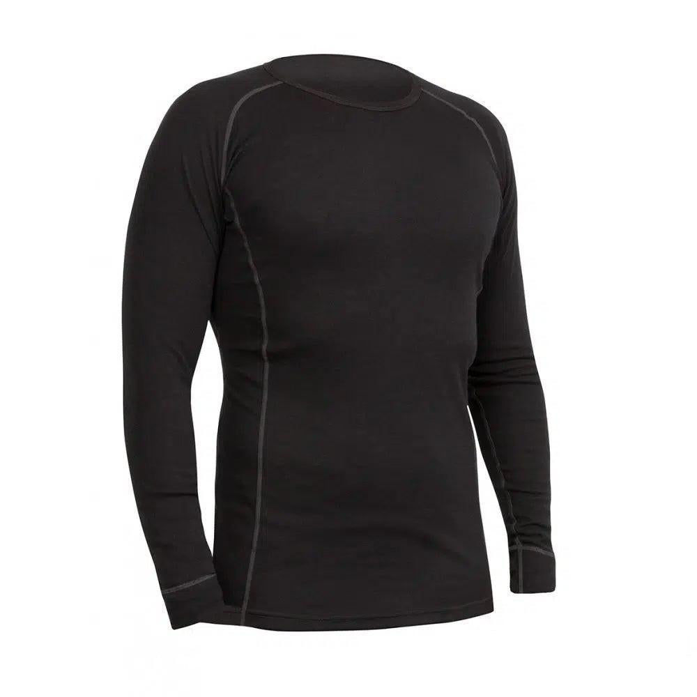Thermolite Merino Top